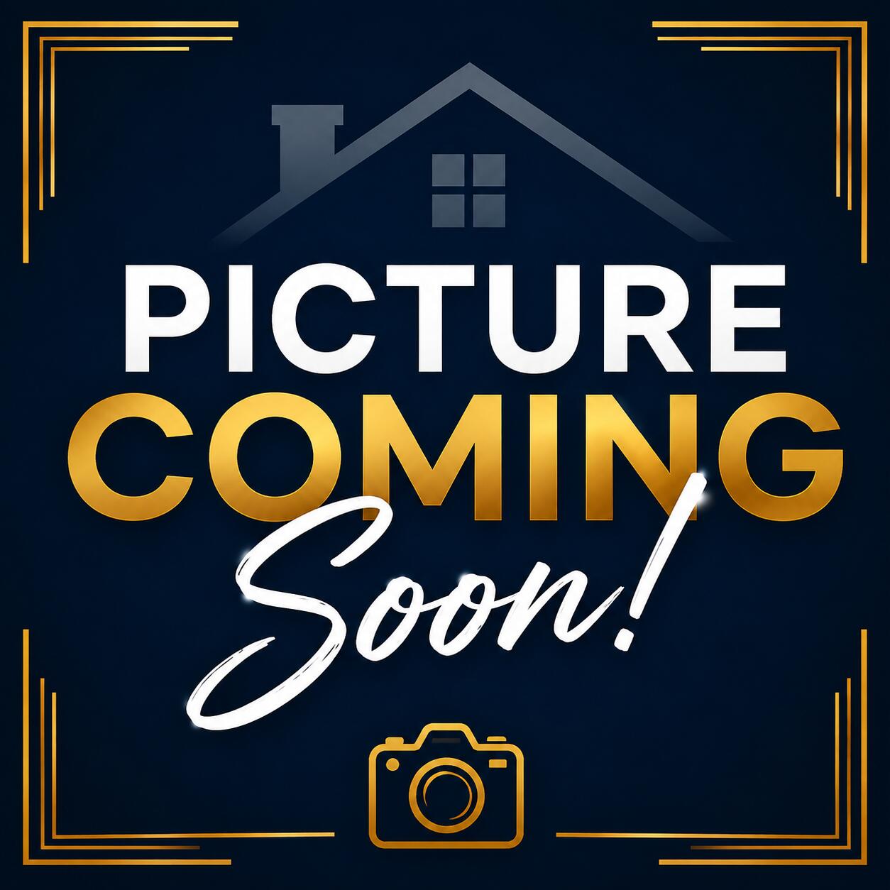 Listing  658 VASSER Avenue S, Lehigh Acres, FL 33974, Lehigh Acres, FL 33974