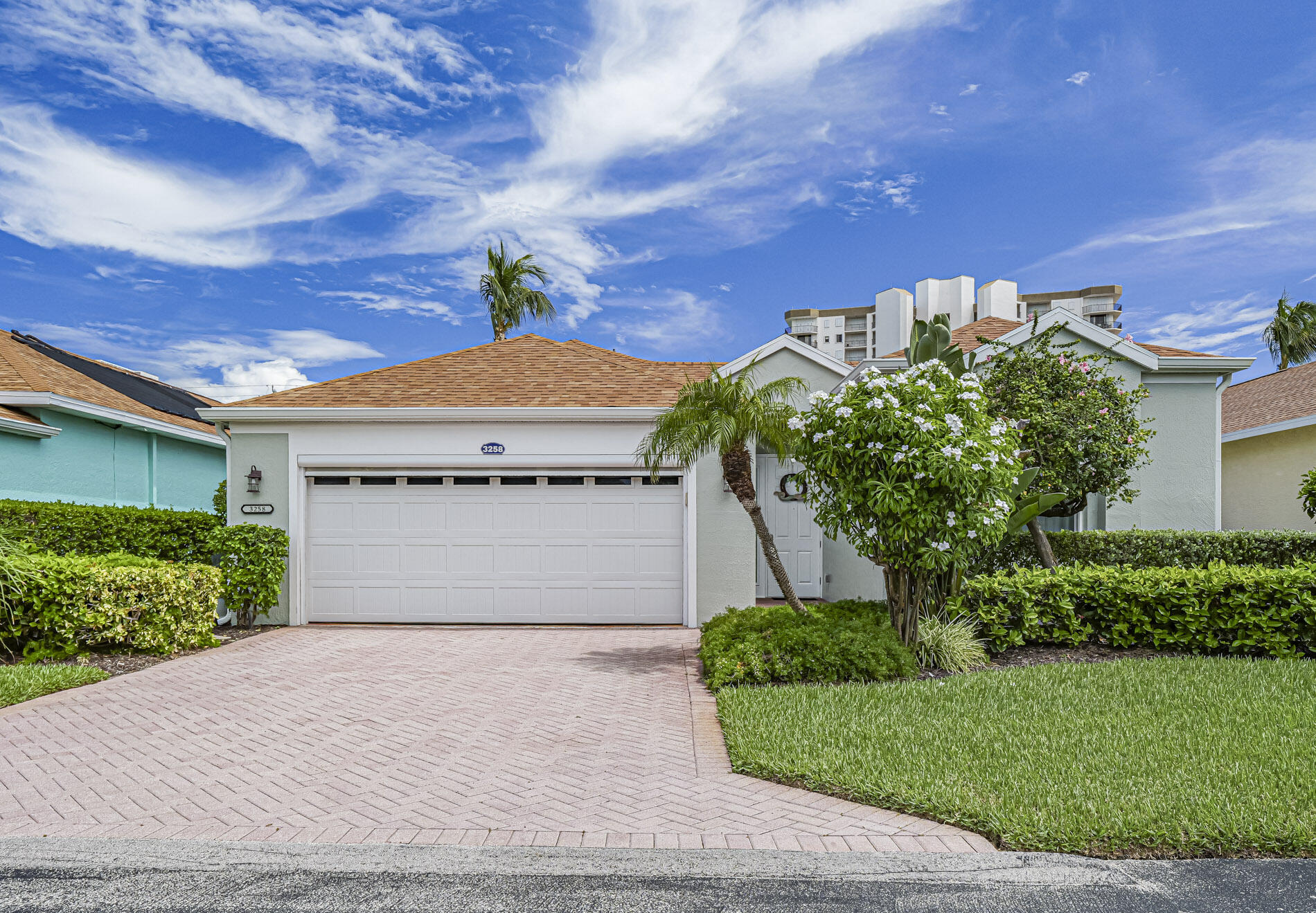 Listing  3258 LAKESHORE Drive, Fort Pierce, FL 34949, Fort Pierce, FL 34949