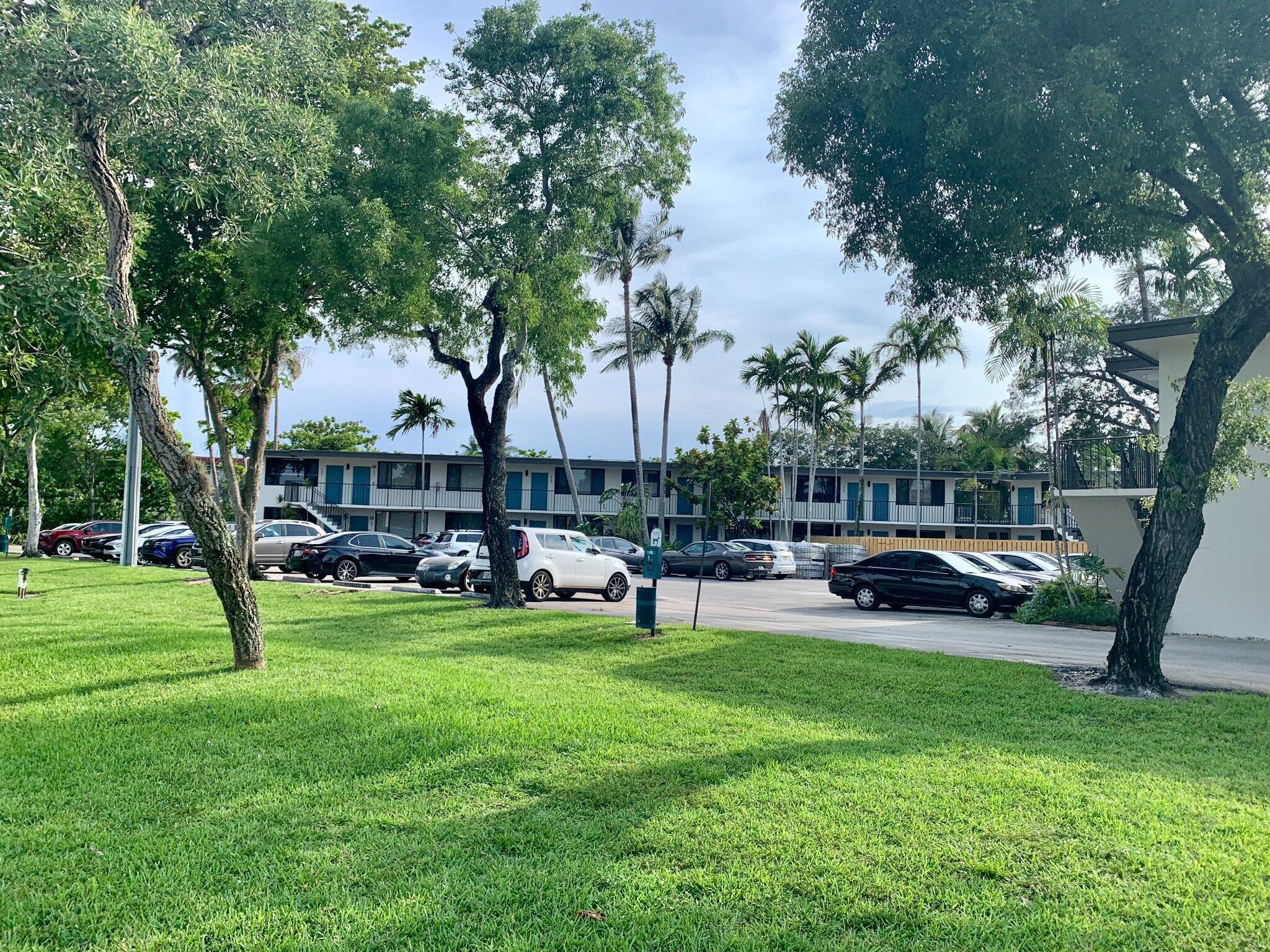 Listing  1901 N ANDREWS Avenue 111, Wilton Manors, FL 33311, Wilton Manors, FL 33311