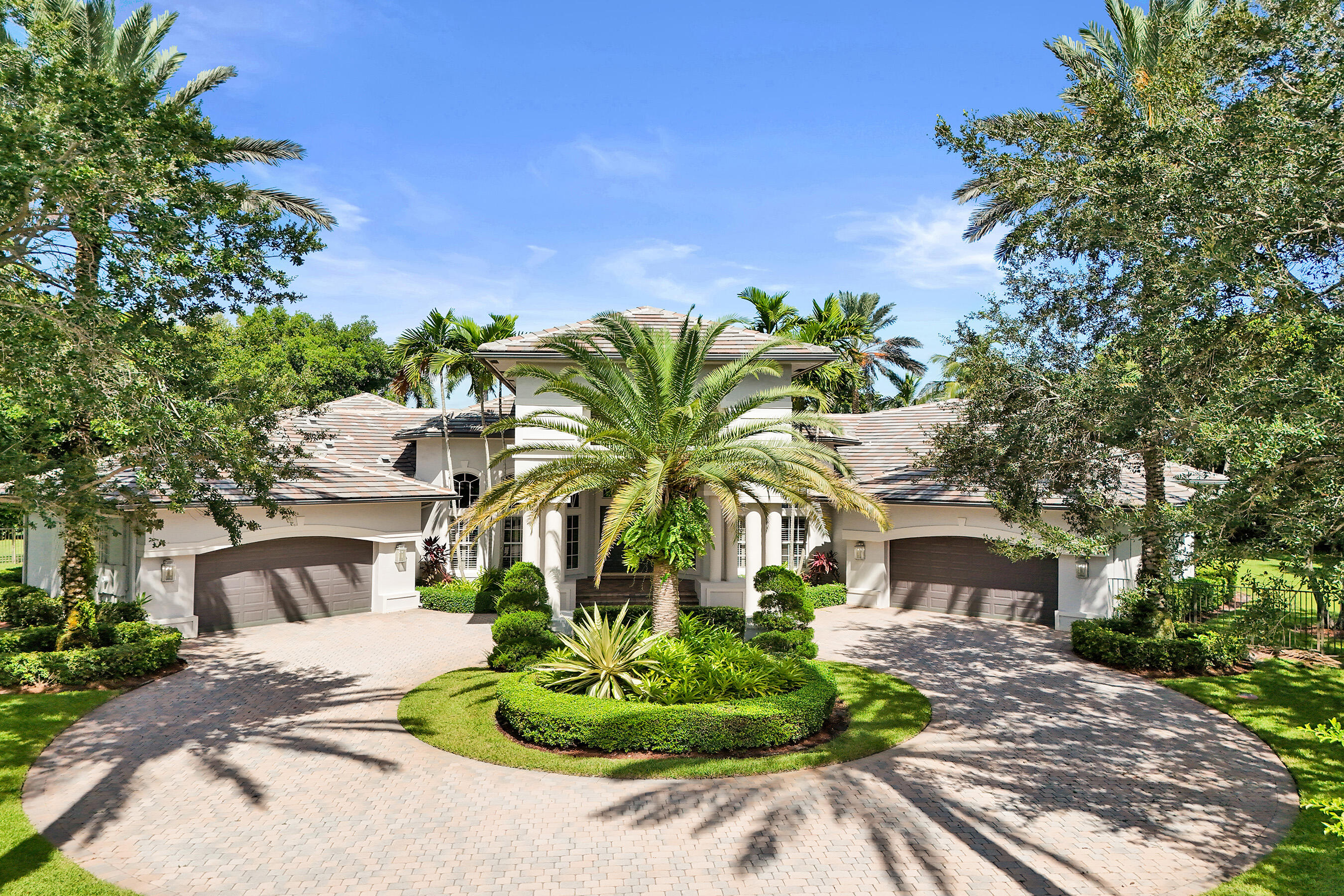 Listing  12945 Stonebrook Drive, Davie, FL 33330, Davie, FL 33330