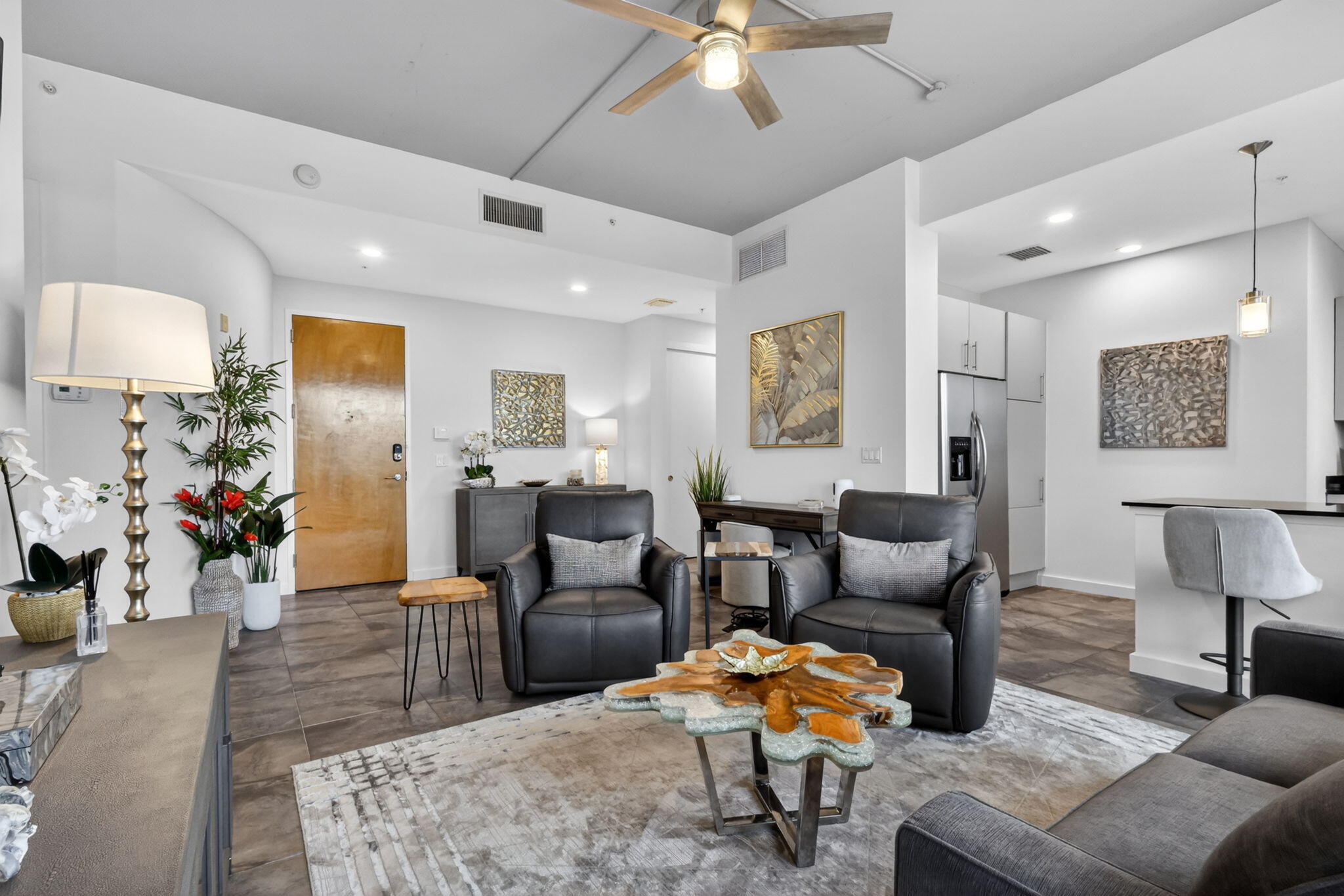 Listing  365 SE 6th Avenue 309, Delray Beach, FL 33483, Delray Beach, FL 33483