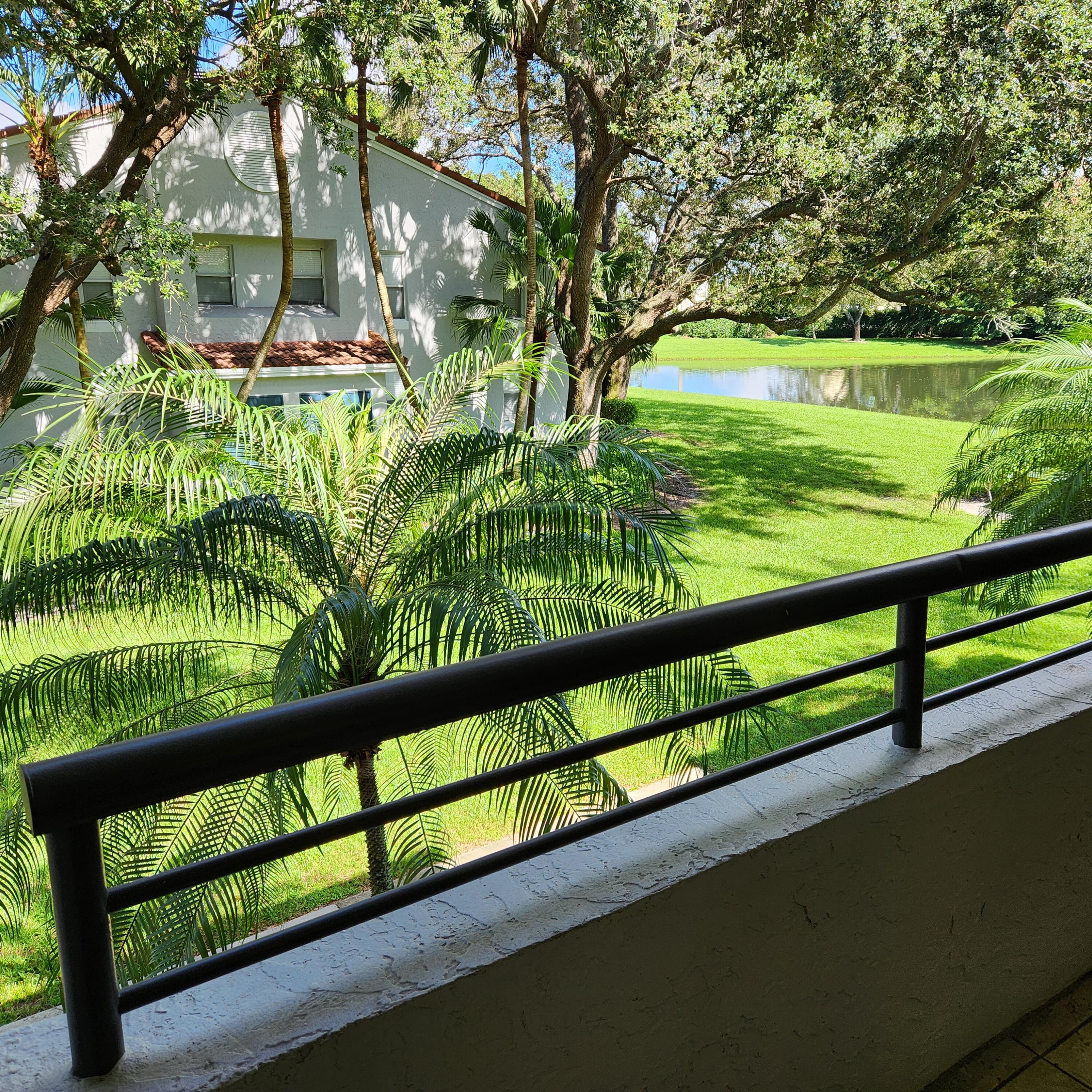 Listing  851 Lyons Road 22203, Coconut Creek, FL 33063, Coconut Creek, FL 33063