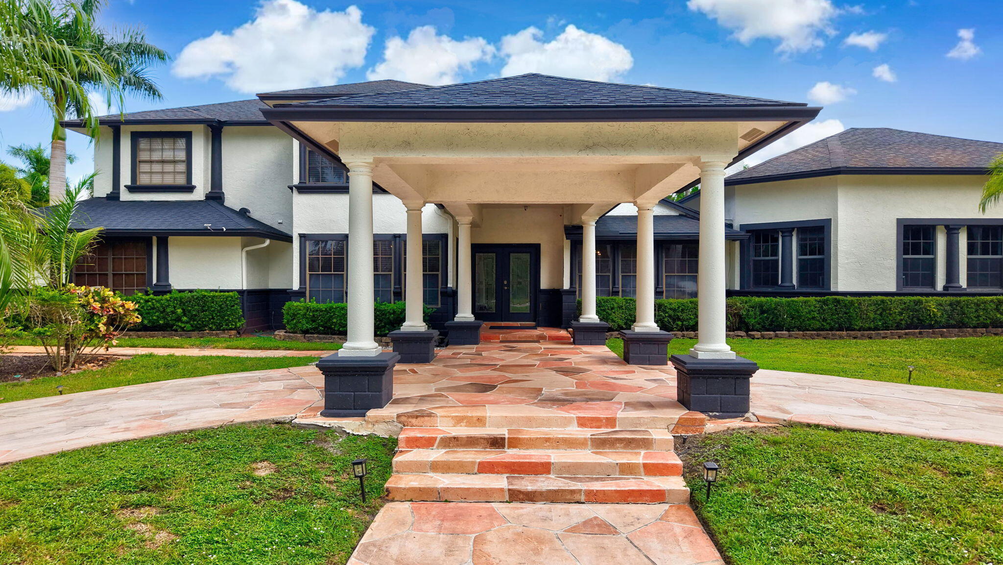 View details of listing 6186 Duckweed Road, Lake Worth, FL 33449 Lake Worth with MLS# 