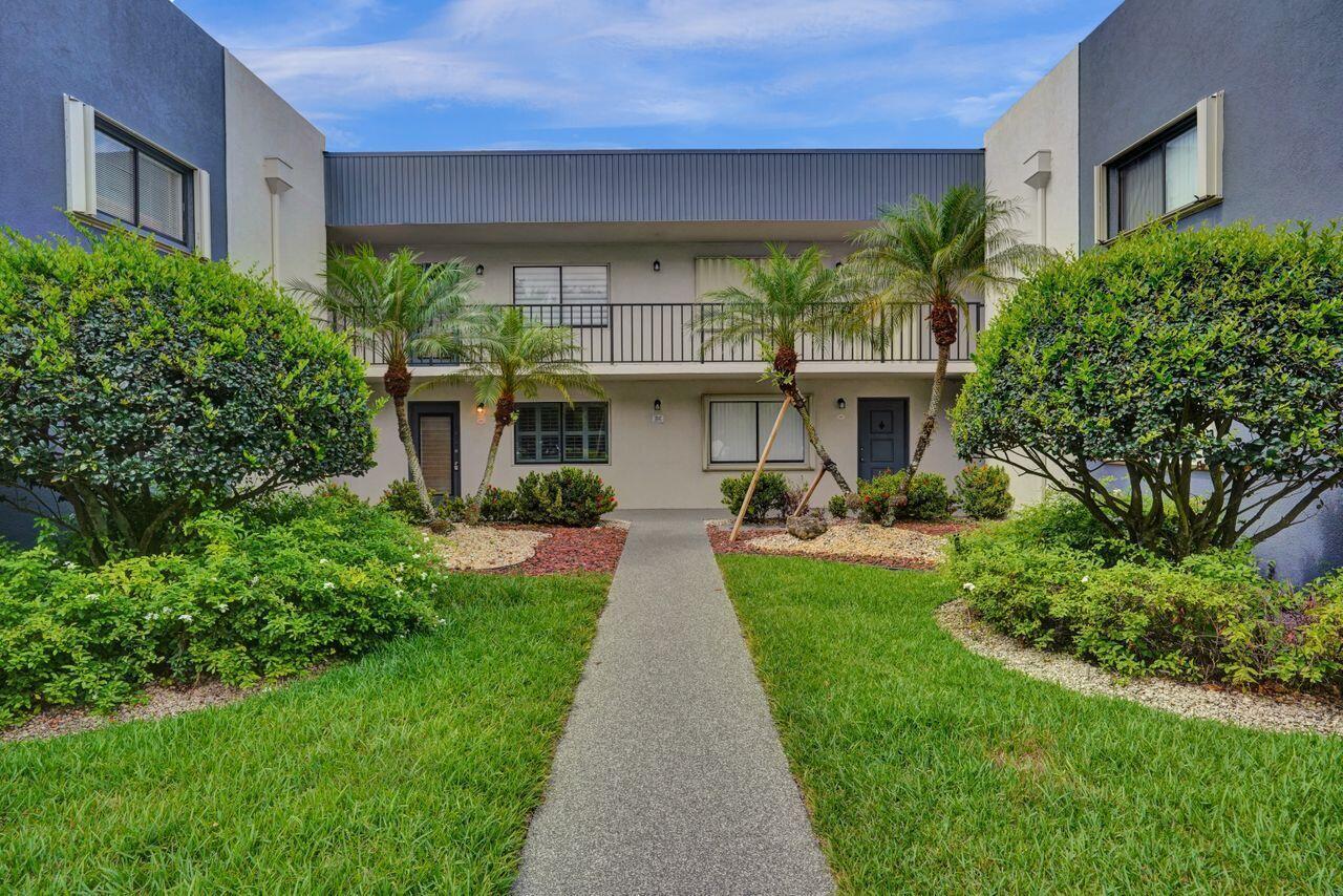 Listing  15036 Ashland Lane B 70, Delray Beach, FL 33484, Delray Beach, FL 33484