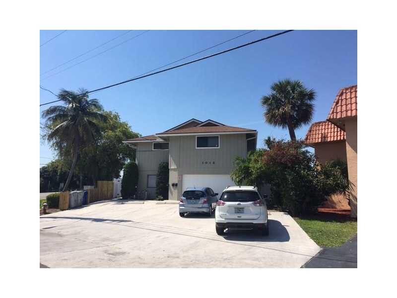 Listing  1012 PINE Drive 1, Pompano Beach, FL 33060, Pompano Beach, FL 33060