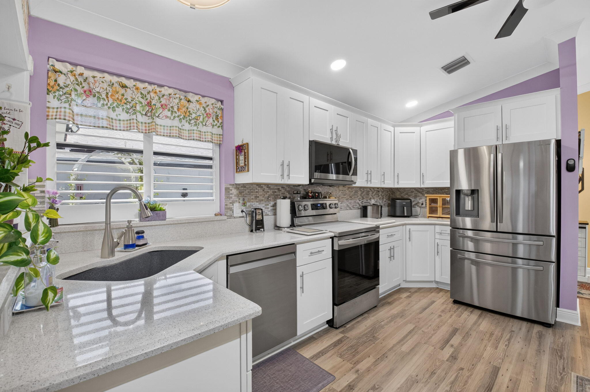 View details of listing 2505 NW 13th Court, Delray Beach, FL 33445 Delray Beach with MLS# 