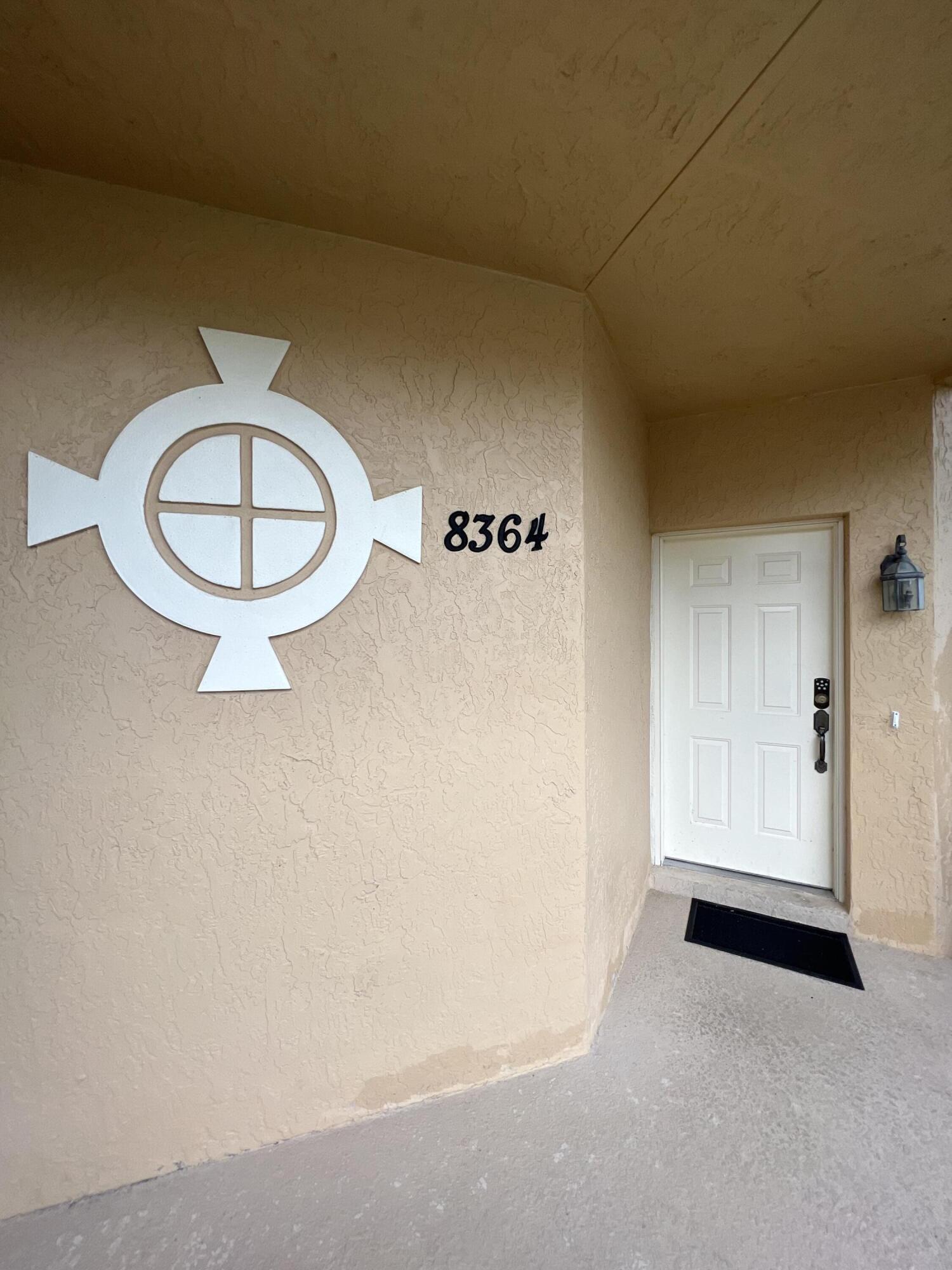 View details of listing 8364 Mulligan Circle, Port St. Lucie, FL 34986 Port St. Lucie with MLS# 