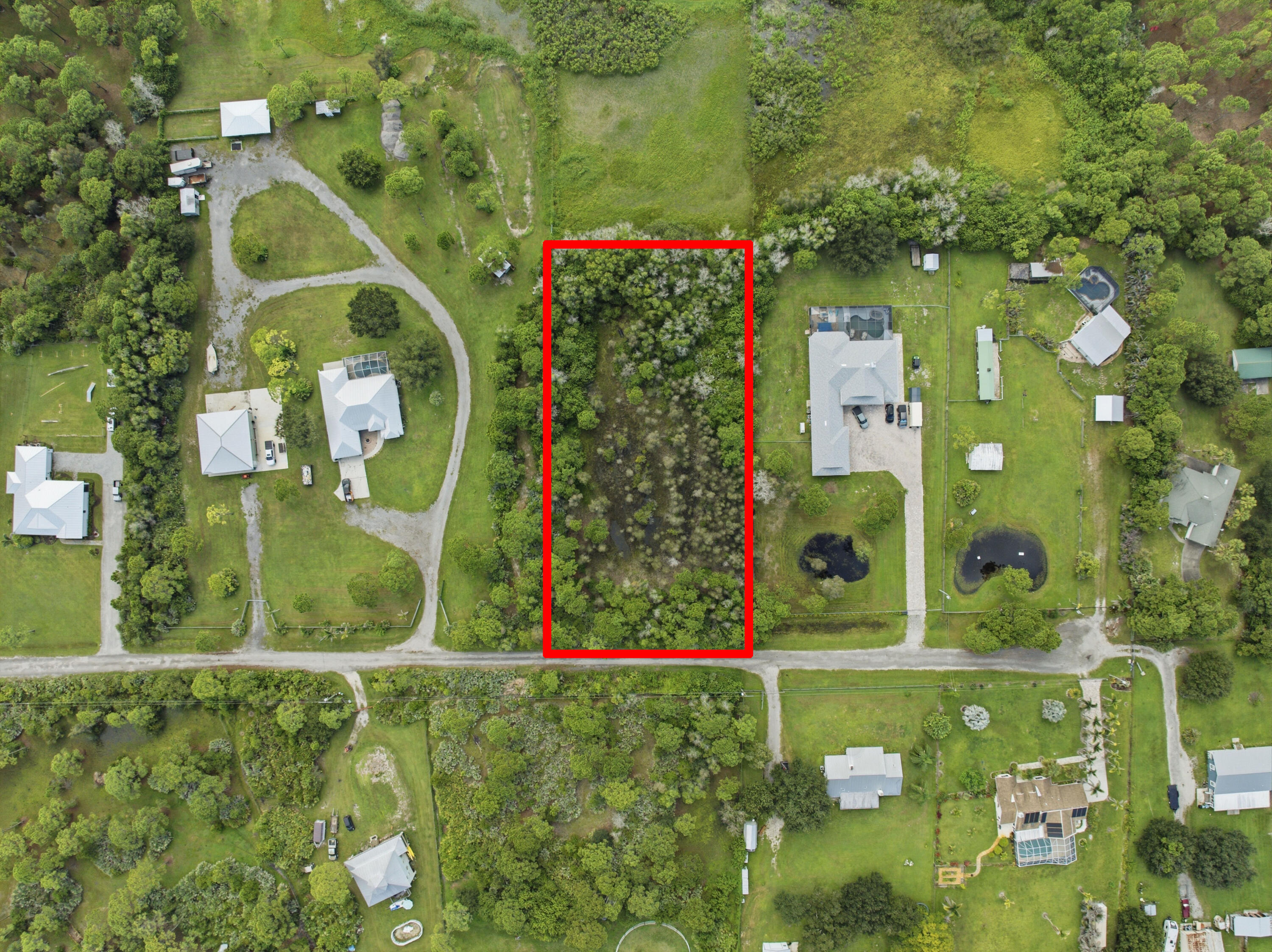 View details of listing 0 Gullotti Place, Port St. Lucie, FL 34952 Port St. Lucie with MLS# 