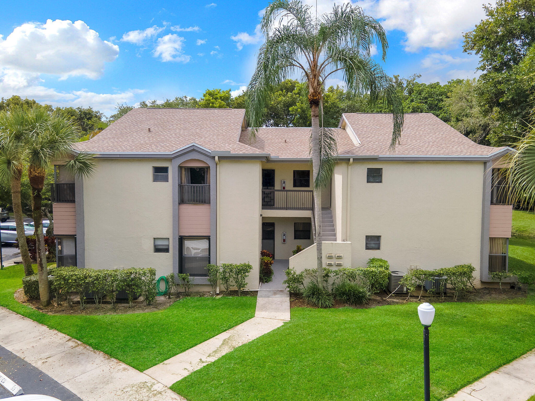 Listing  4480 Carambola Circle S, Coconut Creek, FL 33066, Coconut Creek, FL 33066