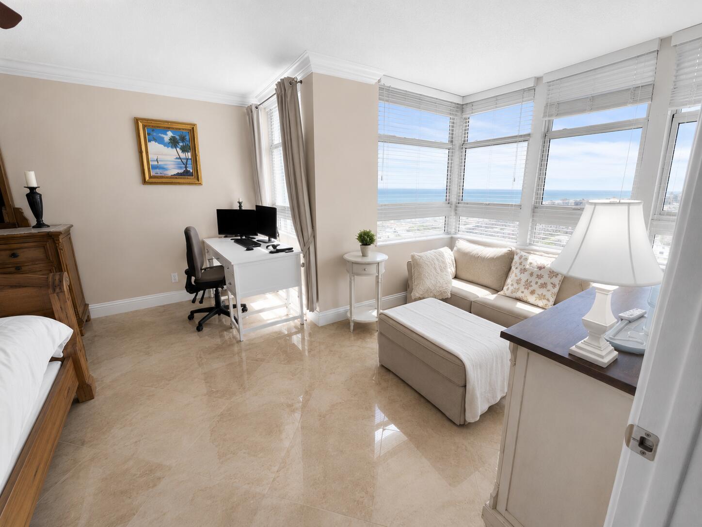 Listing  1370 S OCEAN Boulevard 603, Pompano Beach, FL 33062, Pompano Beach, FL 33062