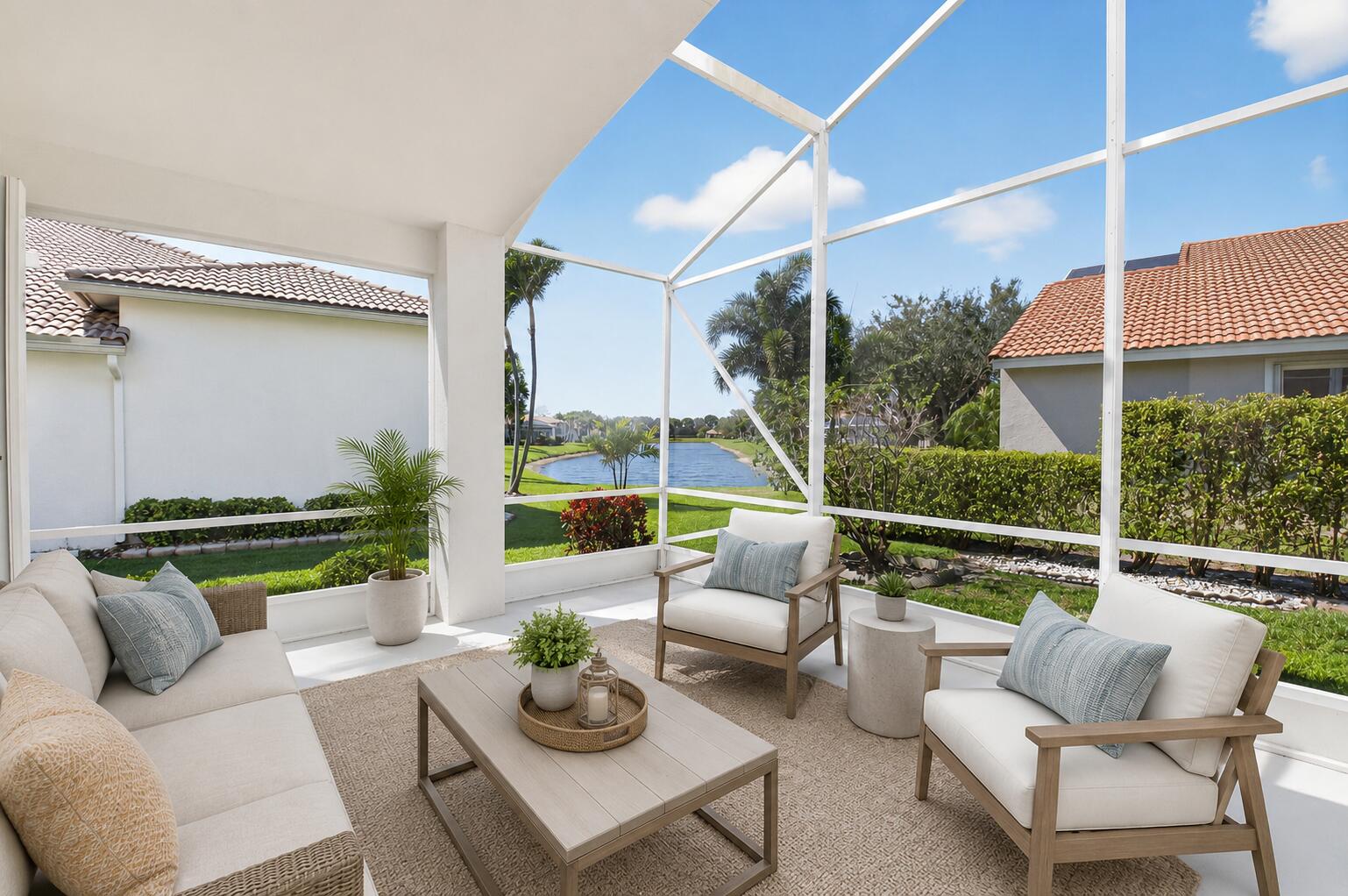 Listing  7713 RINEHART Drive, Boynton Beach, FL 33437, Boynton Beach, FL 33437