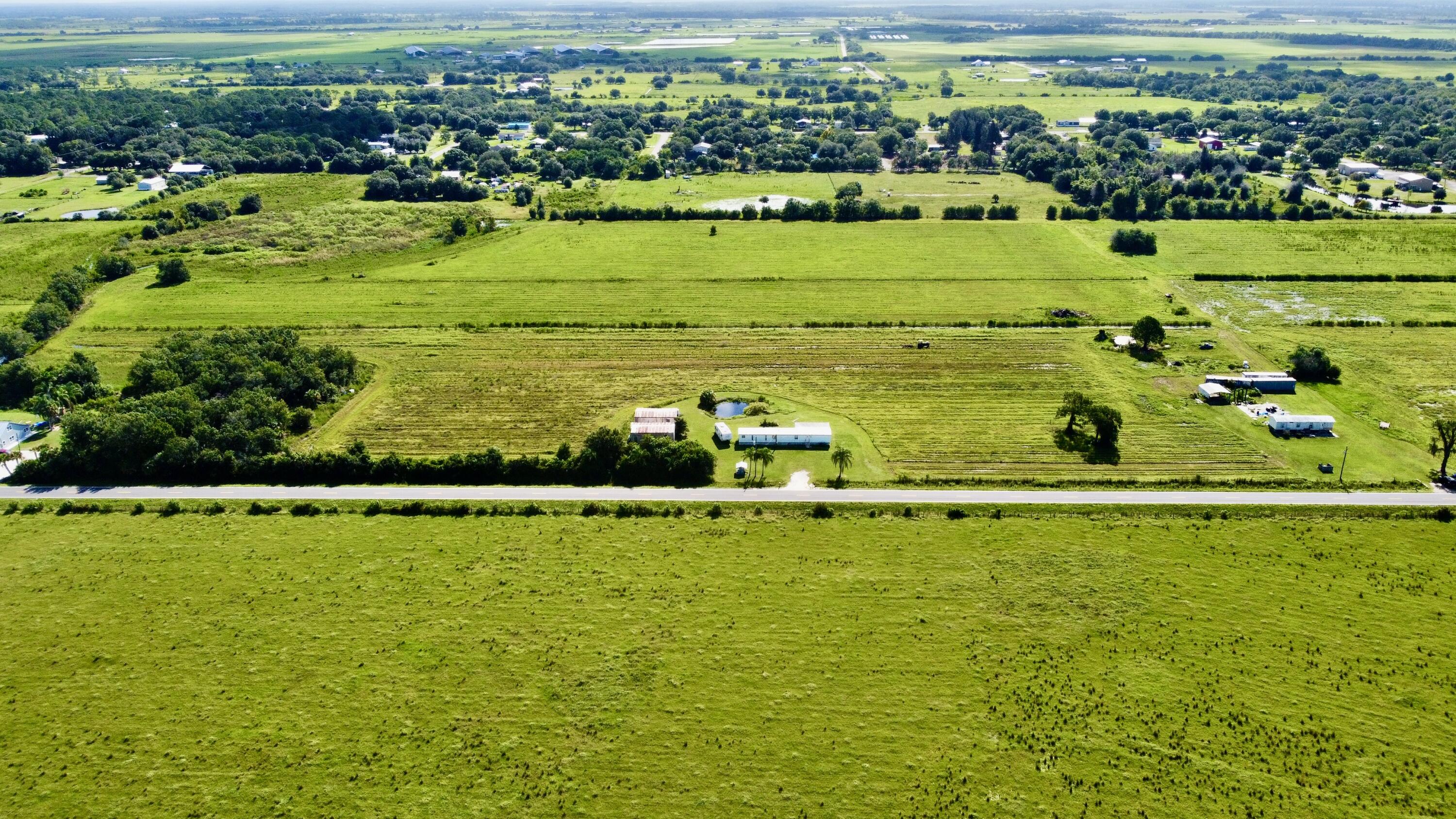 Listing  1934 NE 96th Ave. Road, Okeechobee, FL 34974, Okeechobee, FL 34974