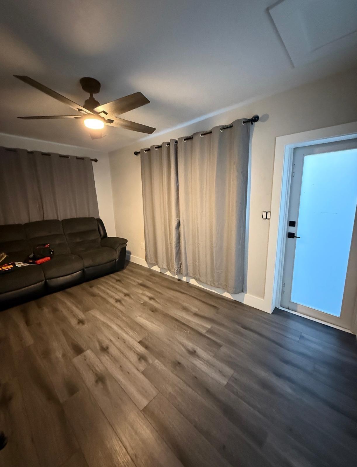 View details of listing 321 N 65th Terrace, Hollywood, FL 33024 Hollywood with MLS#