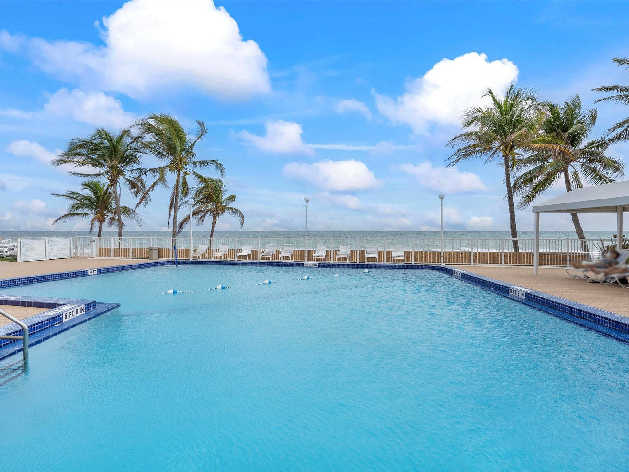 Listing  4010 Galt Ocean Drive 1110, Fort Lauderdale, FL 33308, Fort Lauderdale, FL 33308
