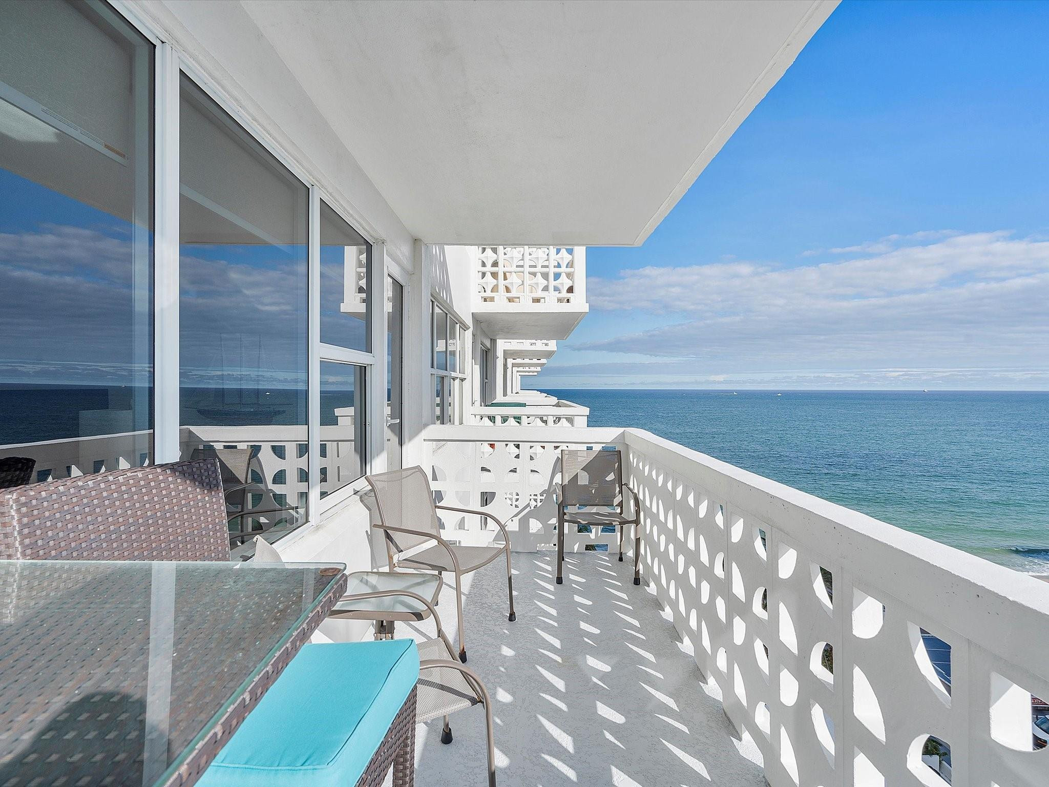 Listing  4010 Galt Ocean Drive 1110, Fort Lauderdale, FL 33308, Fort Lauderdale, FL 33308
