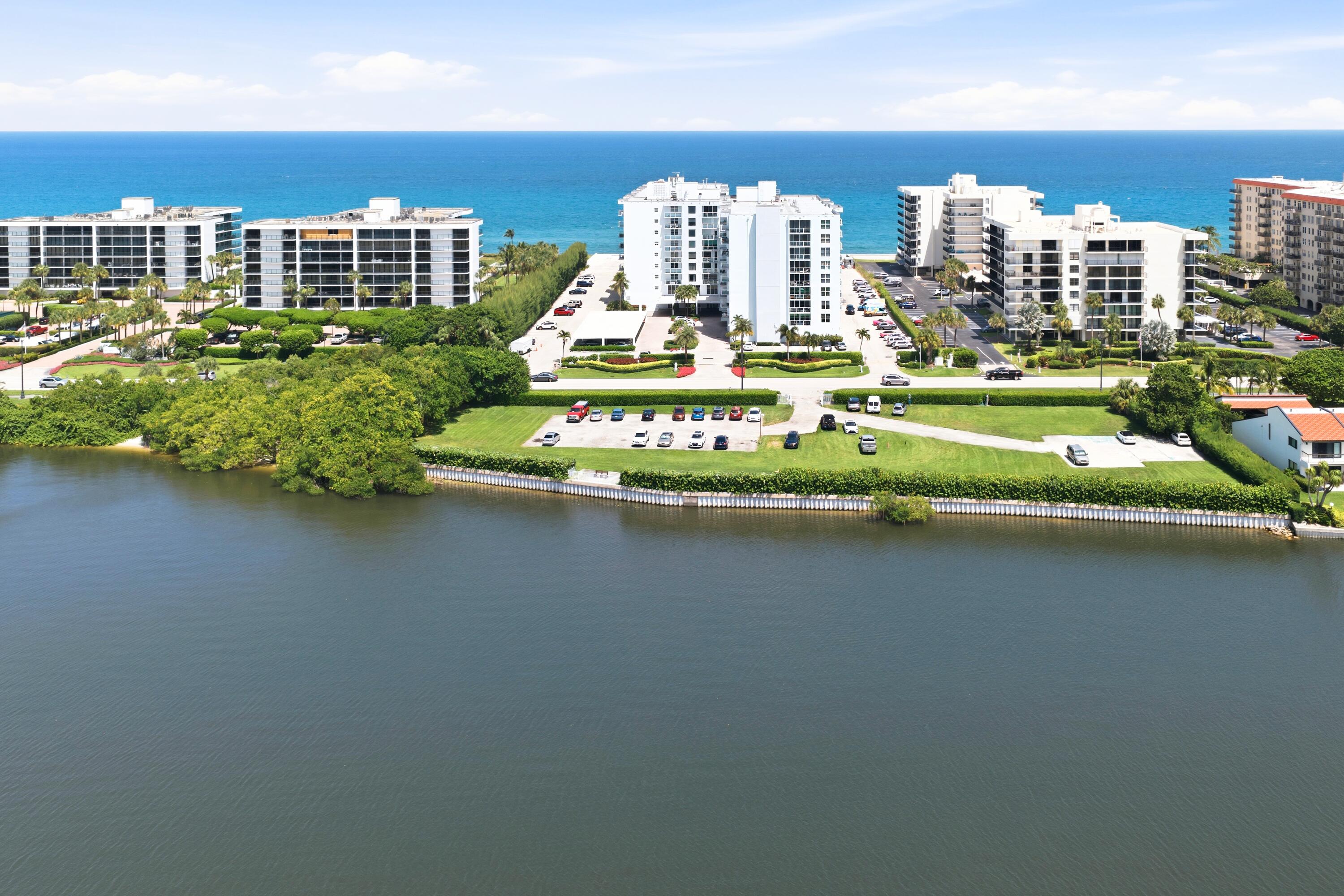 View details of listing 3450 S Ocean Boulevard, Palm Beach, FL 33480 Palm Beach with MLS#