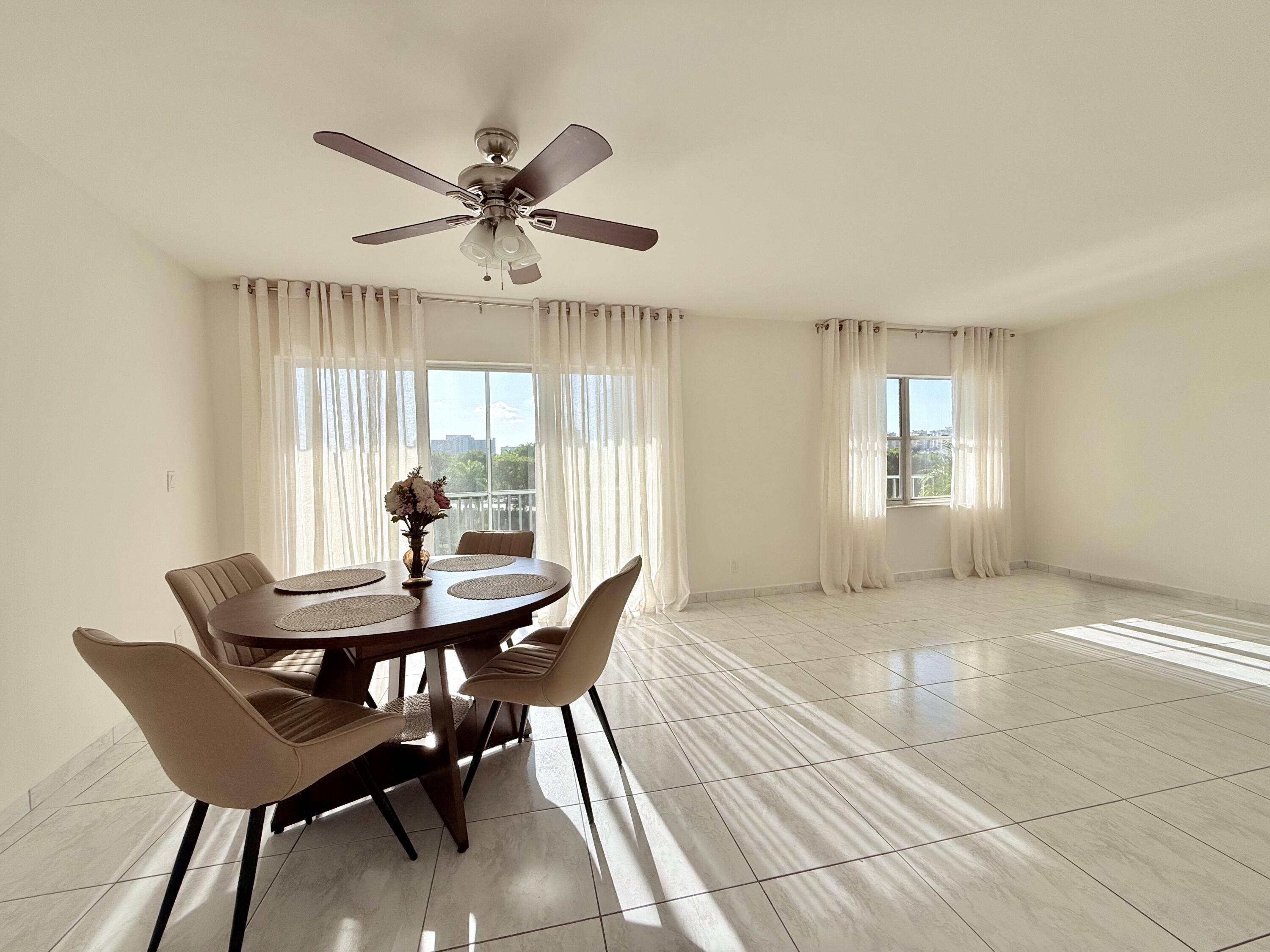 View details of listing 200 DIPLOMAT Parkway 520, Hallandale Beach, FL 33009 Hallandale Beach with MLS#