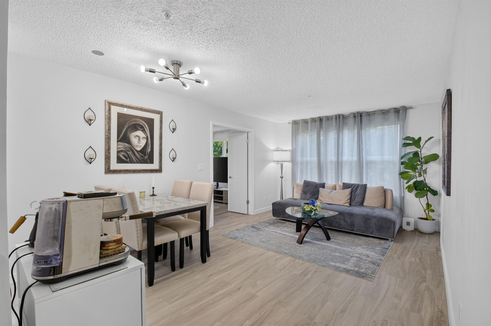 View details of listing 2305 N Congress Avenue, Boynton Beach, FL 33426 Boynton Beach with MLS#