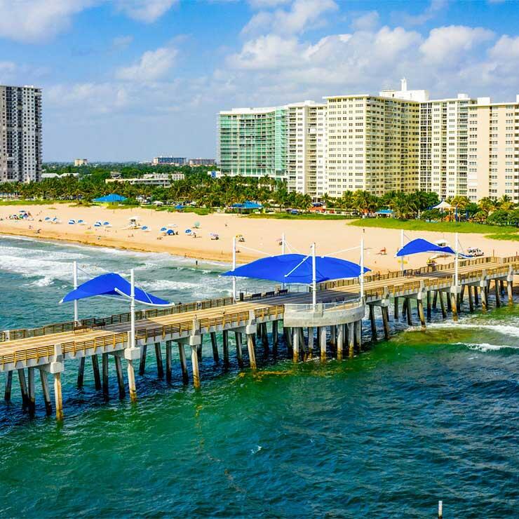 Listing  404 NE 4th Street 1, Pompano Beach, FL 33060, Pompano Beach, FL 33060