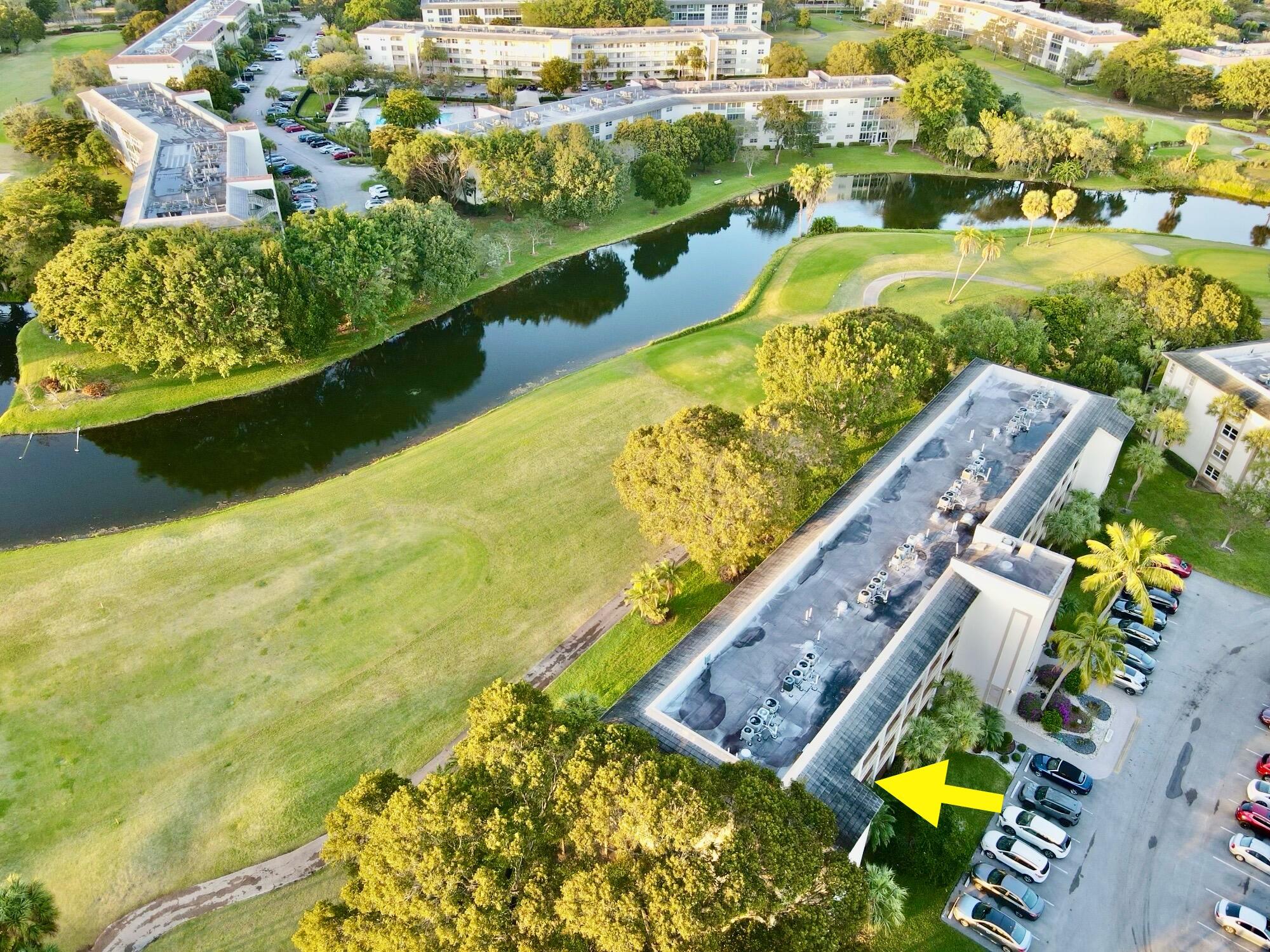 View details of listing 4502 Martinique Way B1, Coconut Creek, FL 33066 Coconut Creek with MLS#