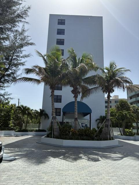 Listing  1500 N OCEAN Boulevard 901, Pompano Beach, FL 33062, Pompano Beach, FL 33062