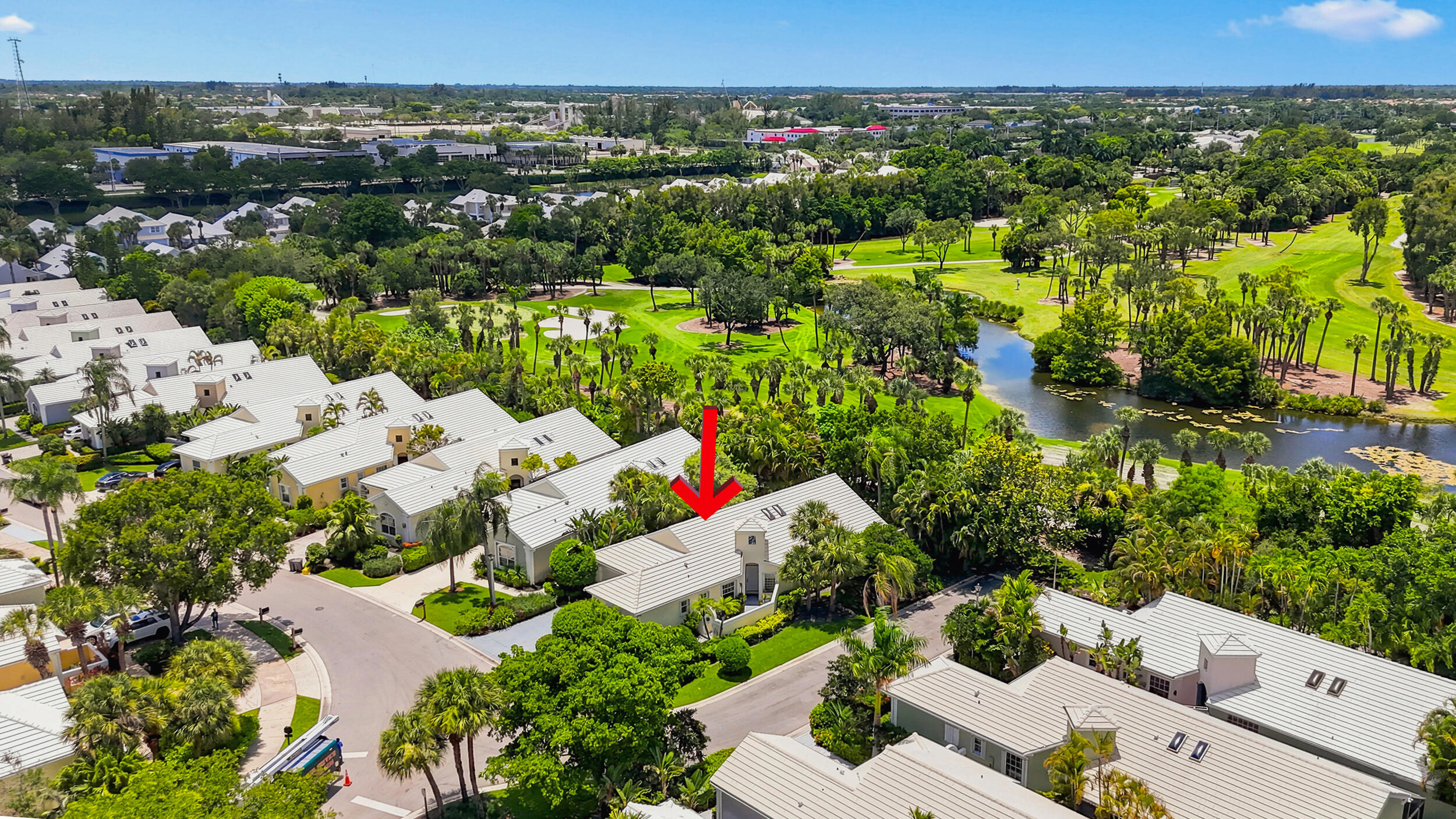 Listing  1109 Lytham Court, West Palm Beach, FL 33411, West Palm Beach, FL 33411