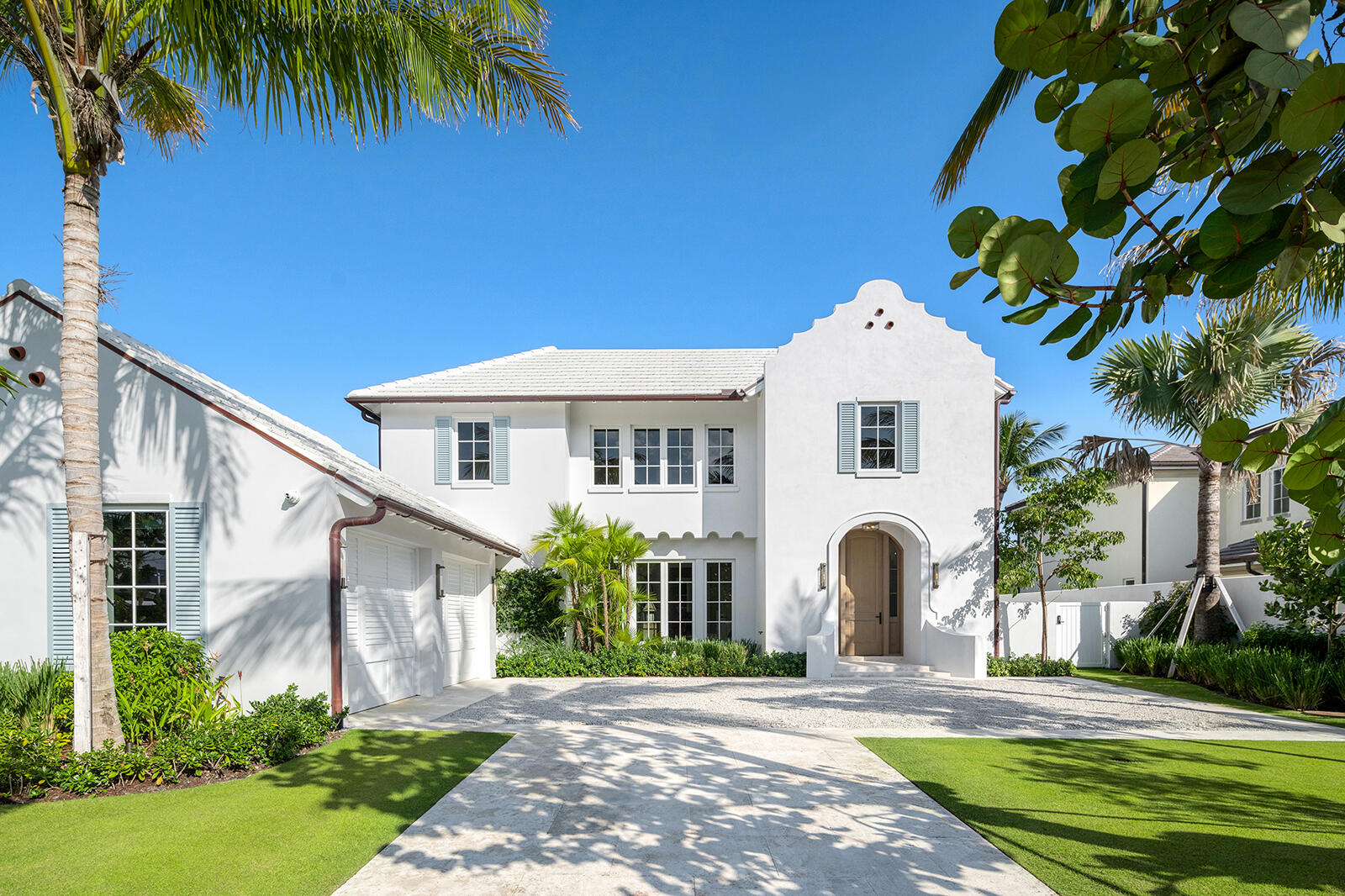 View details of listing 2219 IBIS ISLE Road E, Palm Beach, FL 33480 Palm Beach with MLS#