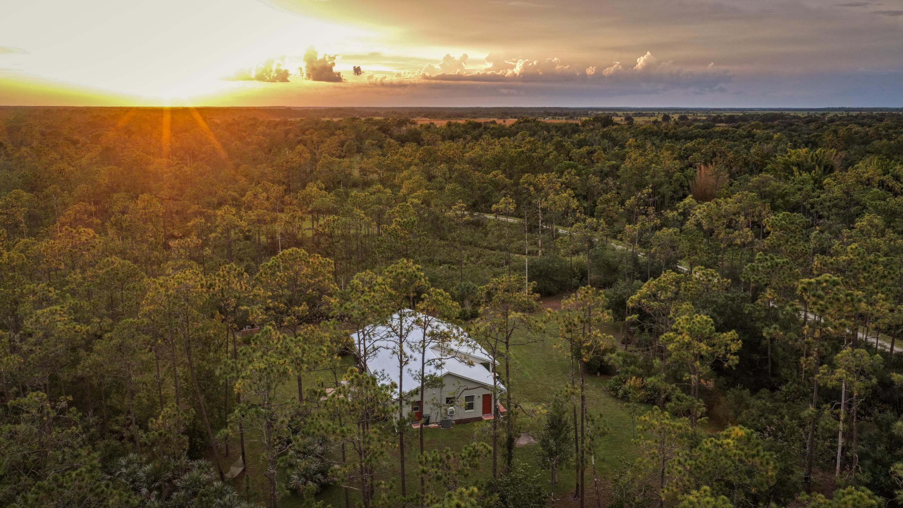Listing  32801 US Highway 441 Highway N 36, Okeechobee, FL 34972, Okeechobee, FL 34972