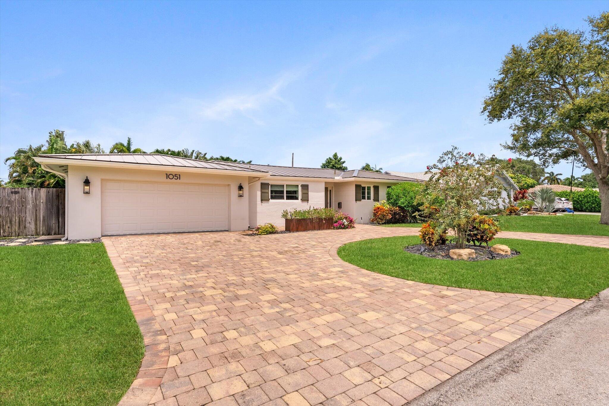 View details of listing 1051 NW 3rd Street, Boca Raton, FL 33486 Boca Raton with MLS#