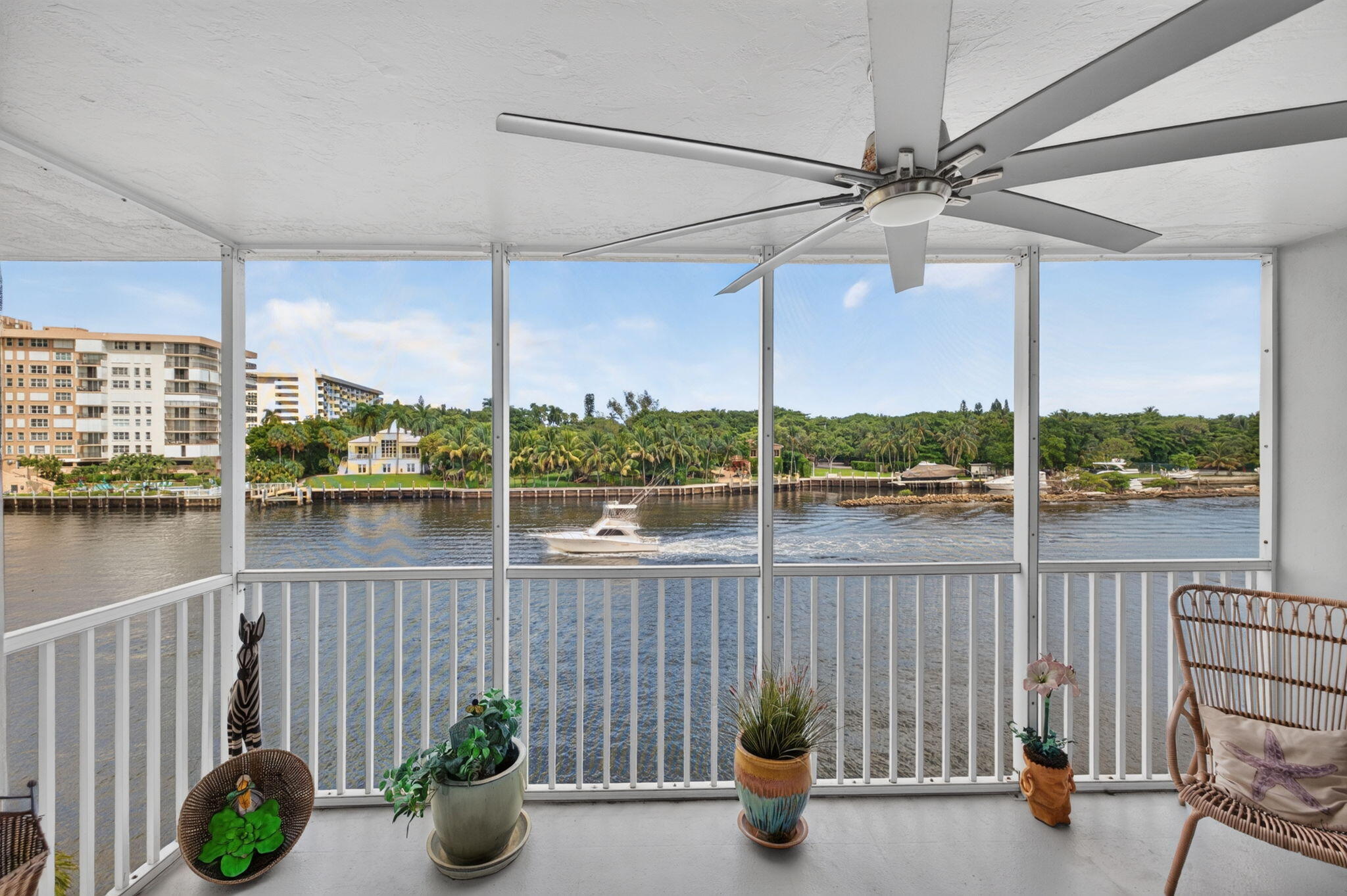 Listing  3100 NE 48TH Court 409, Lighthouse Point, FL 33064, Lighthouse Point, FL 33064