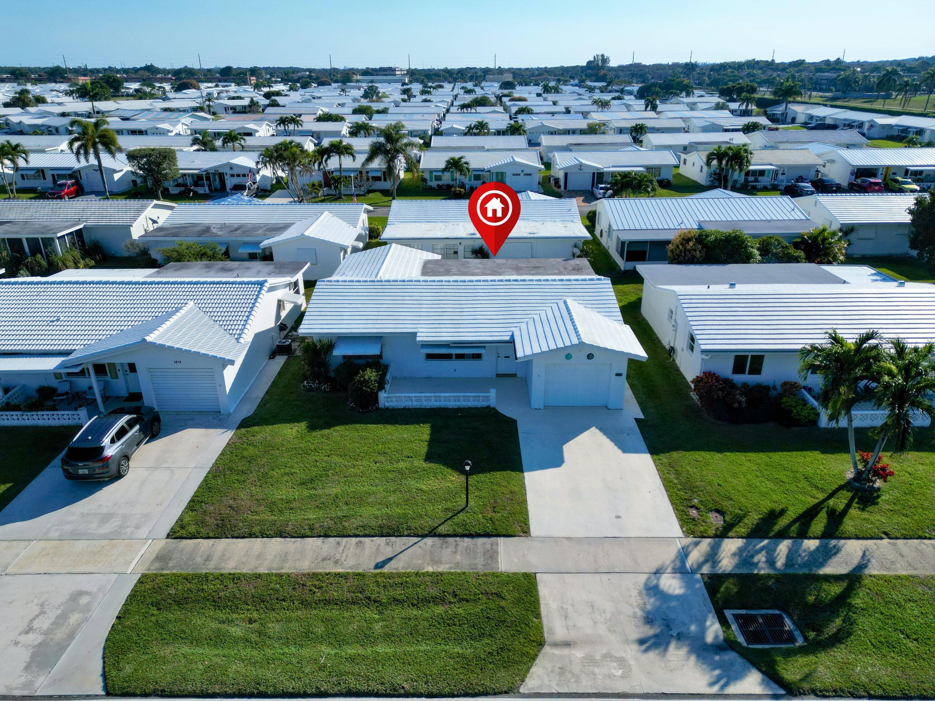 Listing  2016 SW Golf Lane SW, Boynton Beach, FL 33426, Boynton Beach, FL 33426