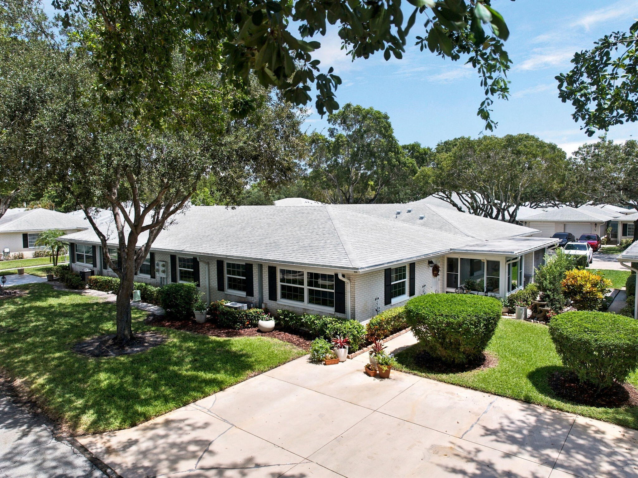 Listing  10146 S 44th Terrace 354, Boynton Beach, FL 33436, Boynton Beach, FL 33436
