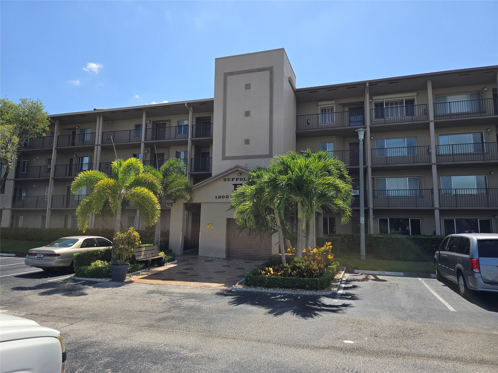 Listing  1200 SW 137TH Avenue 312E, Pembroke Pines, FL 33027, Pembroke Pines, FL 33027