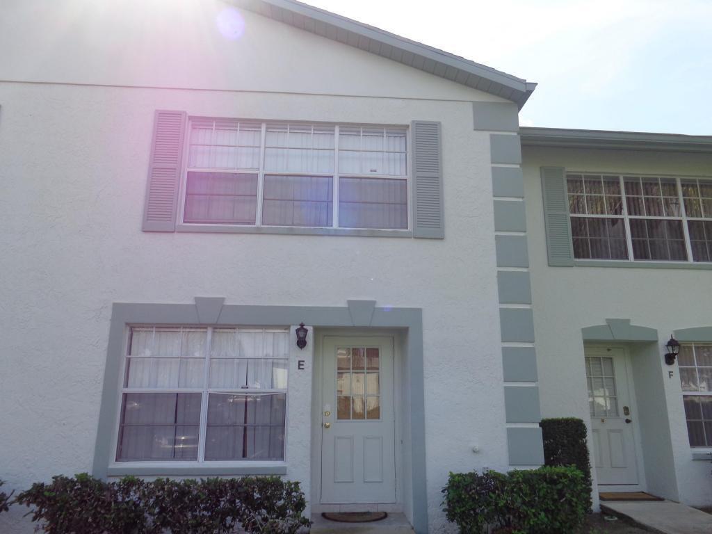 Listing  3708 SAVOY Lane E, West Palm Beach, FL 33417, West Palm Beach, FL 33417