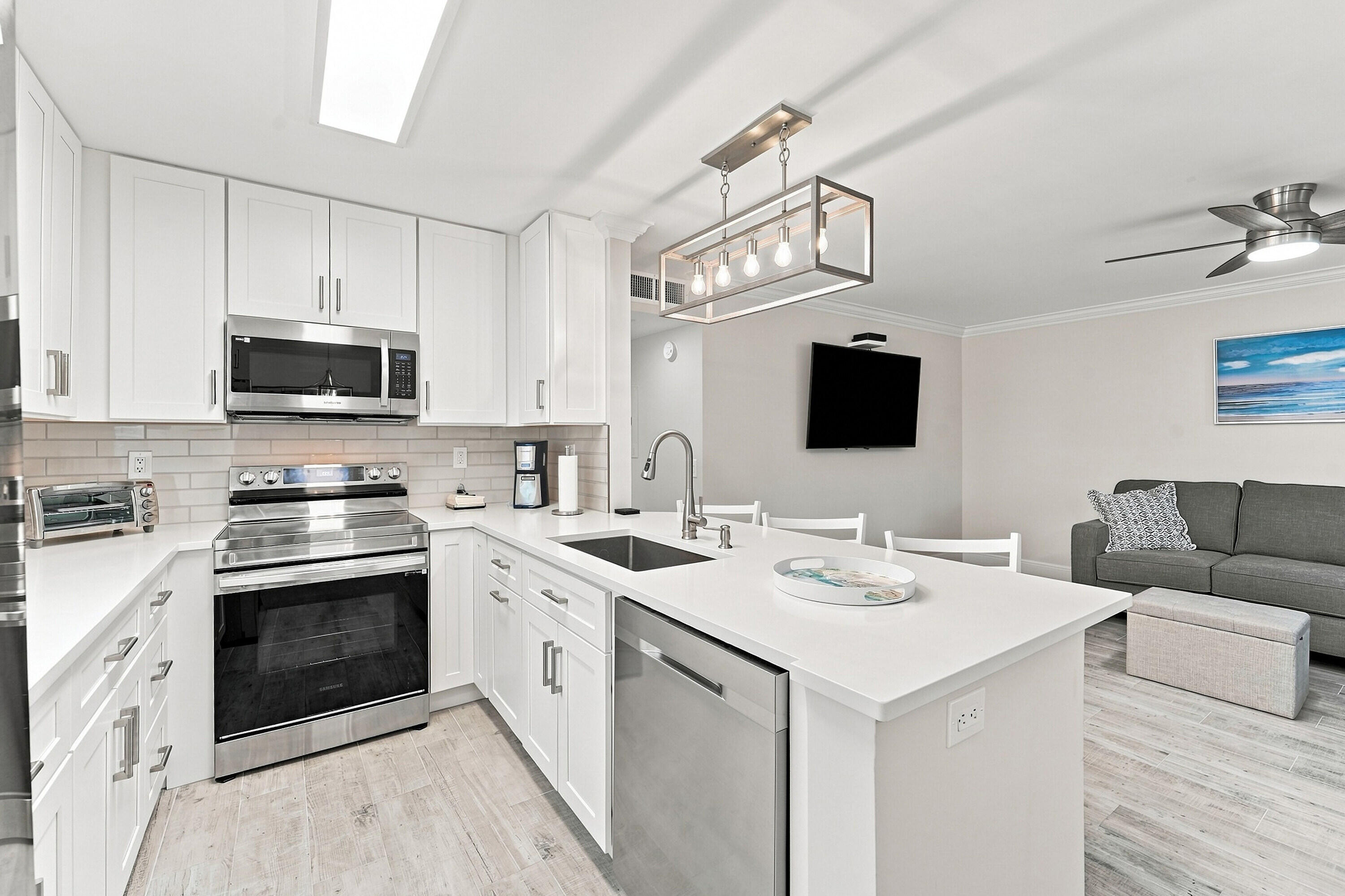 Listing  633 Normandy Lane Unit N, Delray Beach, FL 33484, Delray Beach, FL 33484