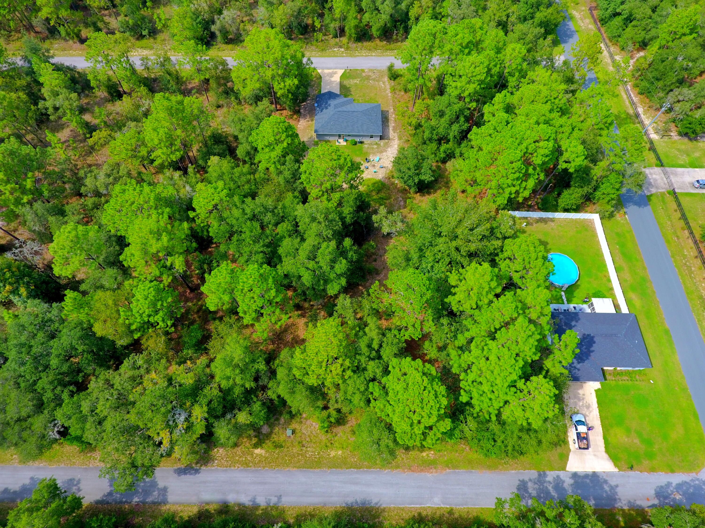 View details of listing Tbd NW Shamrock Avenue, Dunnellon, FL 34431 Dunnellon with MLS#
