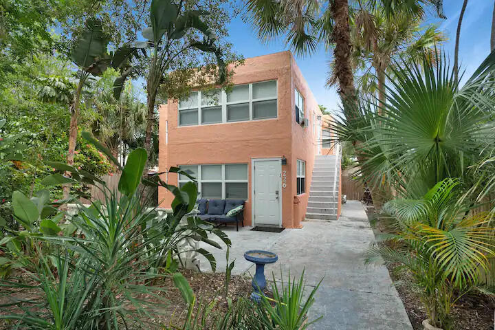 View details of listing 226 S Palmway, Lake Worth Beach, FL 33460 Lake Worth Beach with MLS#