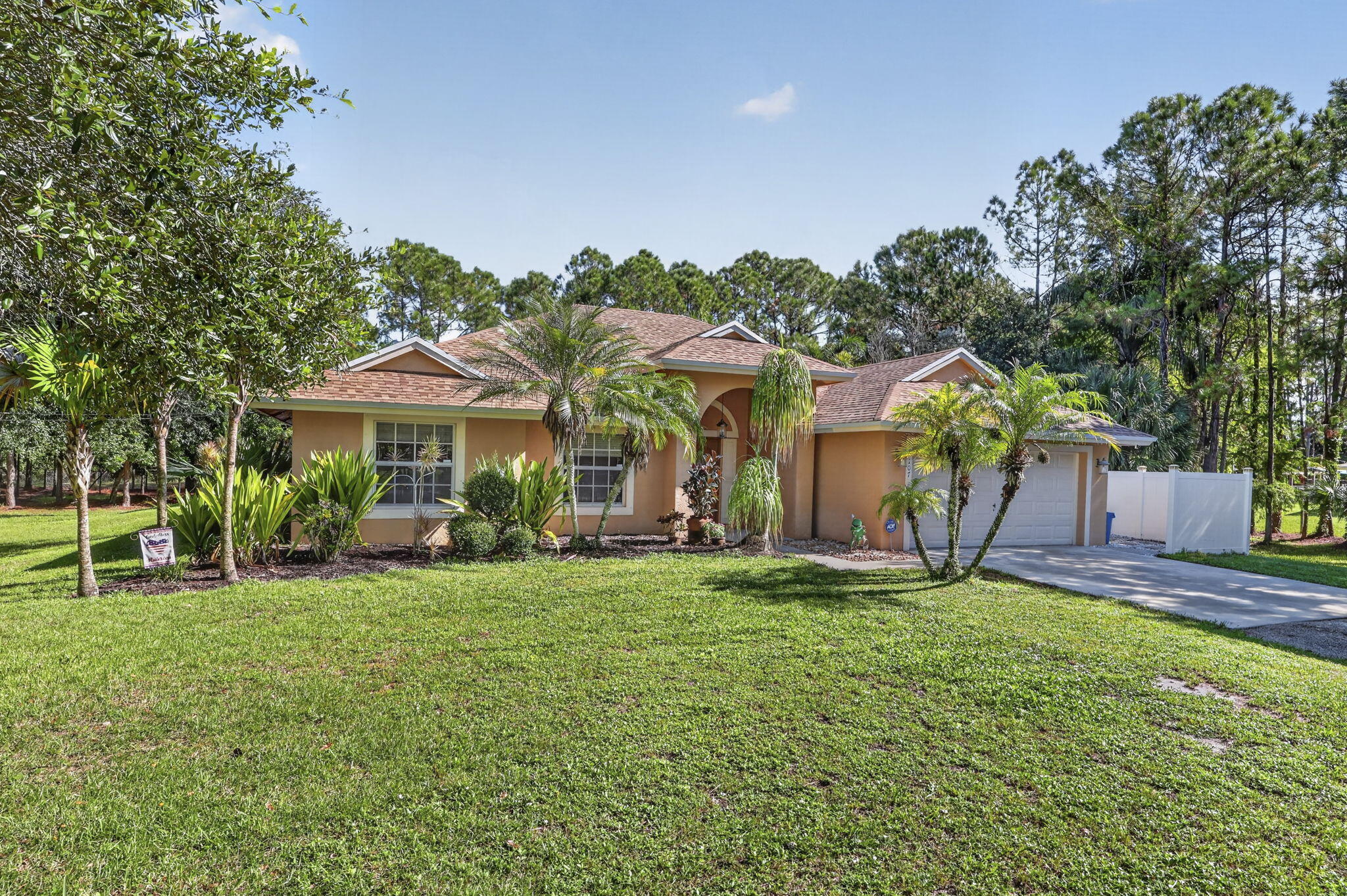 View details of listing 17107 82ND Road N, The Acreage, FL 33470 The Acreage with MLS#