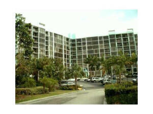 View details of listing 200 LESLIE Drive 611, Hallandale Beach, FL 33009 Hallandale Beach with MLS#