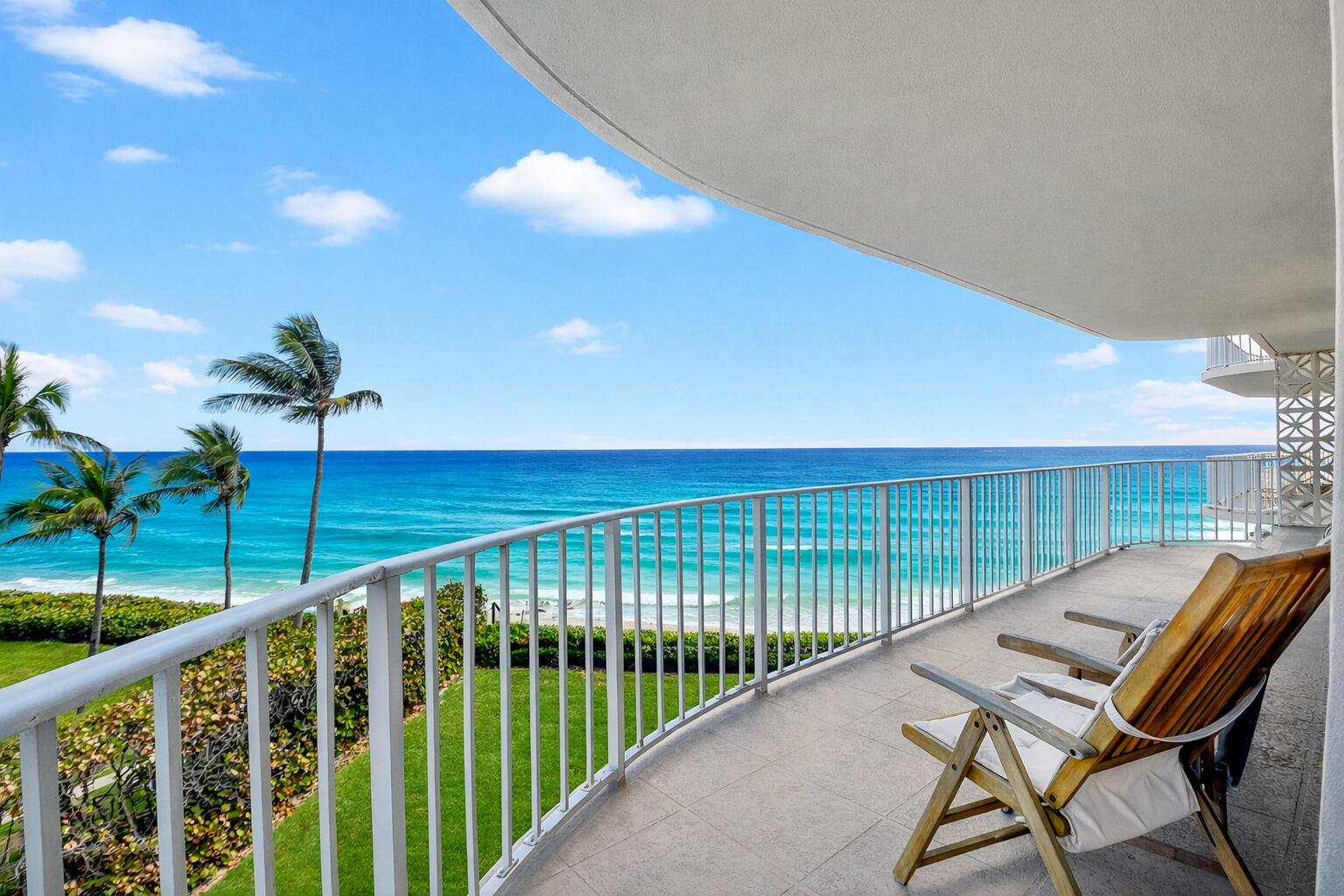 Listing  3400 S Ocean Boulevard 4c I, Palm Beach, FL 33480, Palm Beach, FL 33480