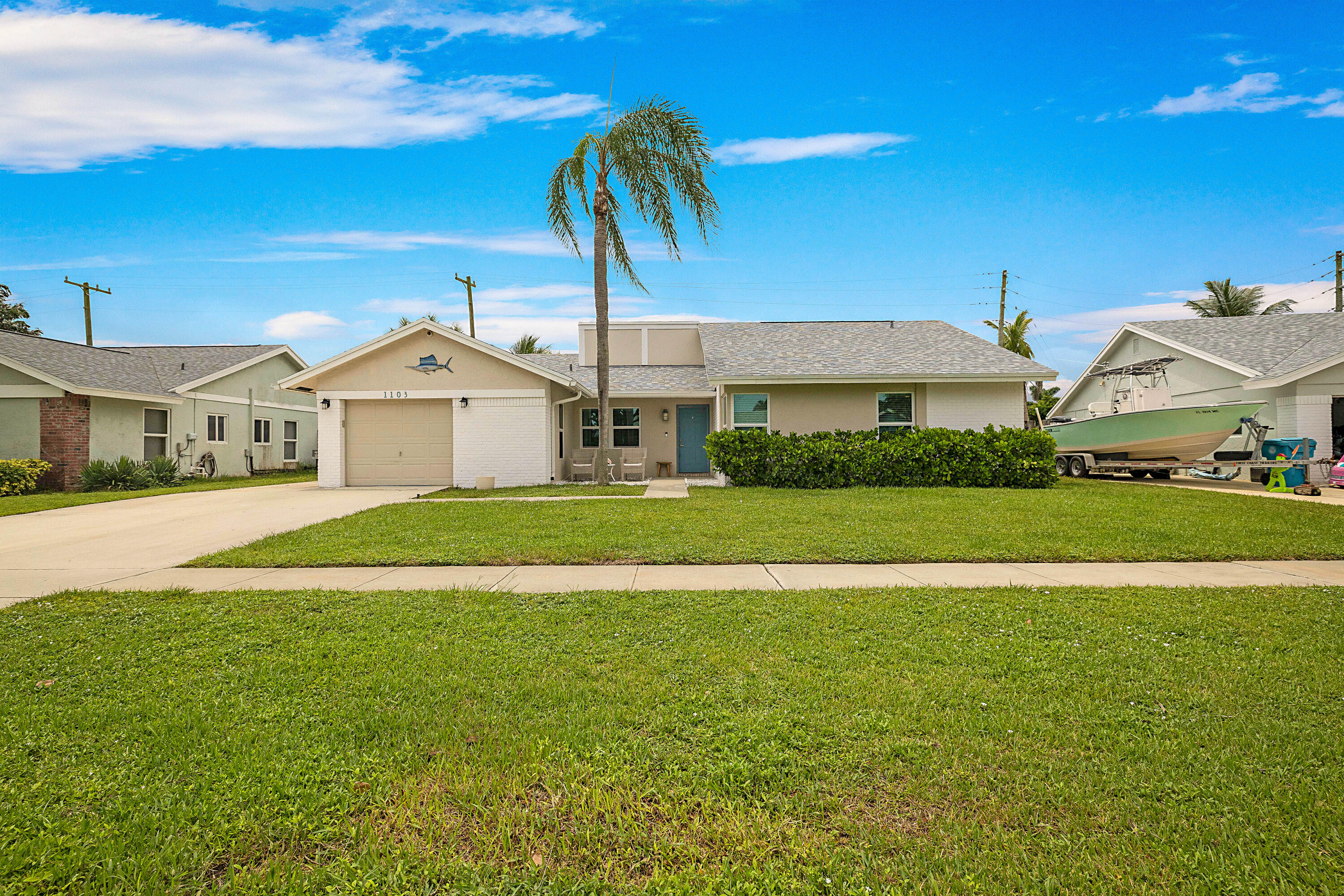 Listing  1103 NW 11th Street, Boynton Beach, FL 33426, Boynton Beach, FL 33426