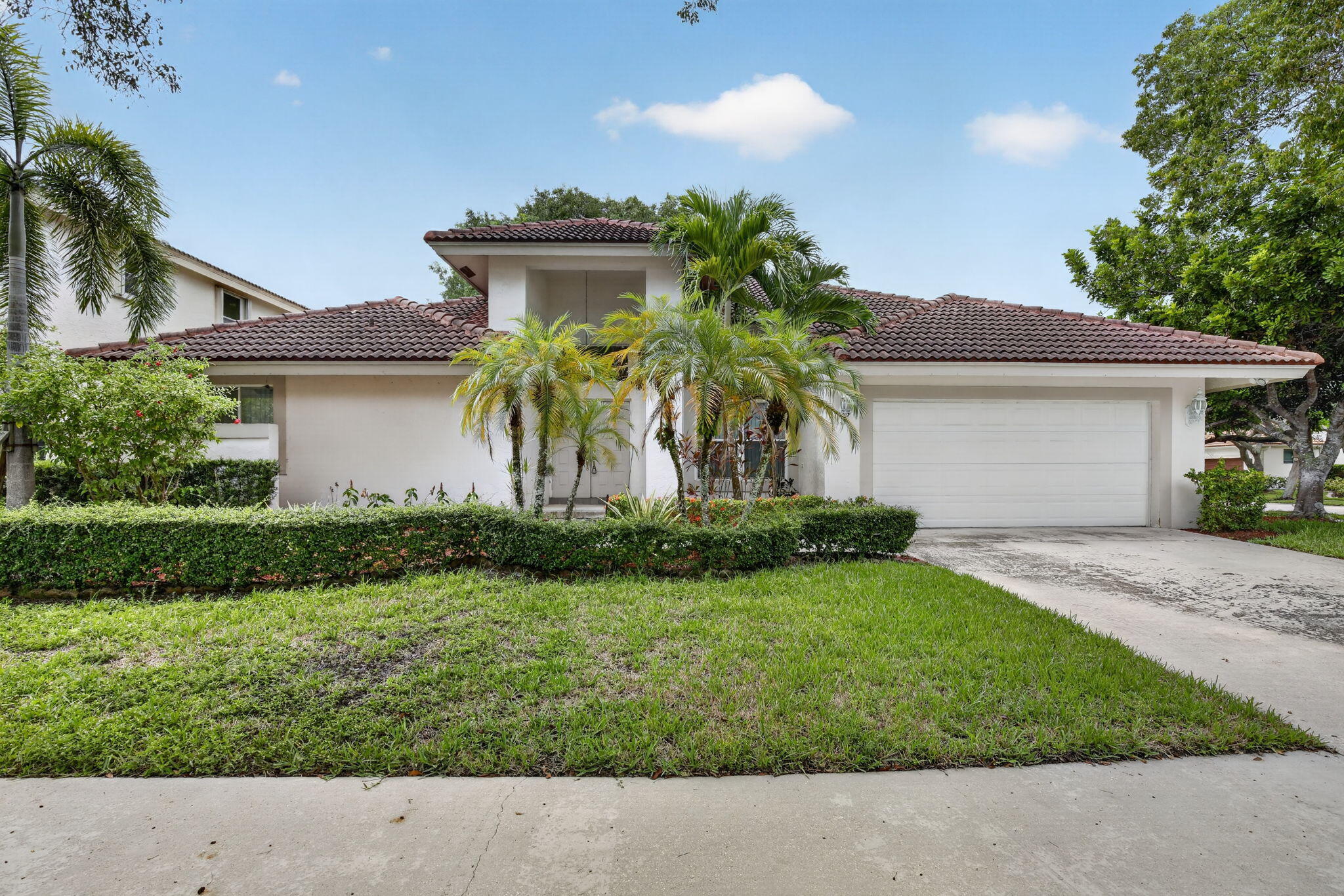 Listing  924 SPOONBILL Circle, Weston, FL 33326, Weston, FL 33326