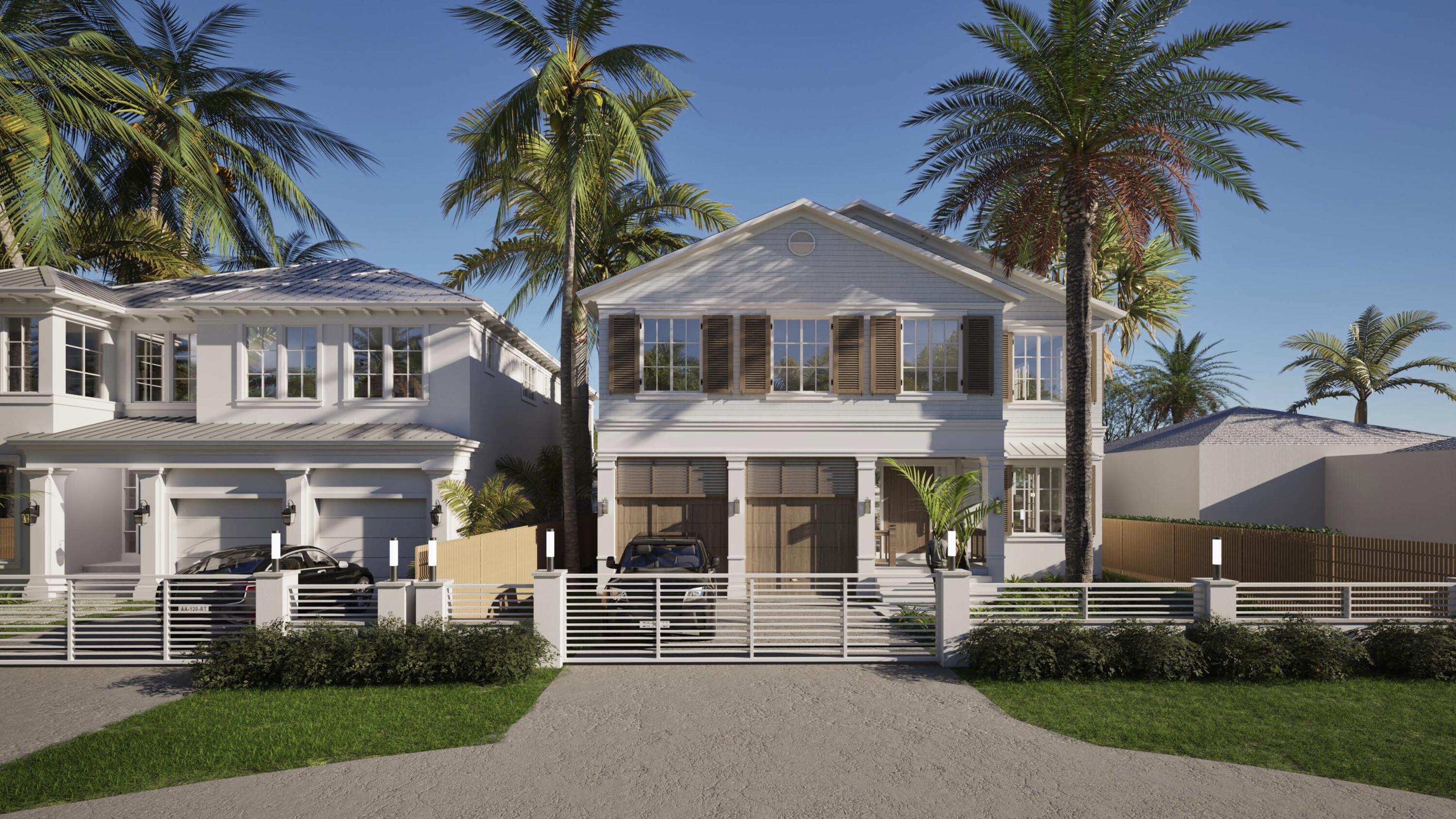 View details of listing 281 SW 14TH Way, Fort Lauderdale, FL 33312 Fort Lauderdale with MLS#