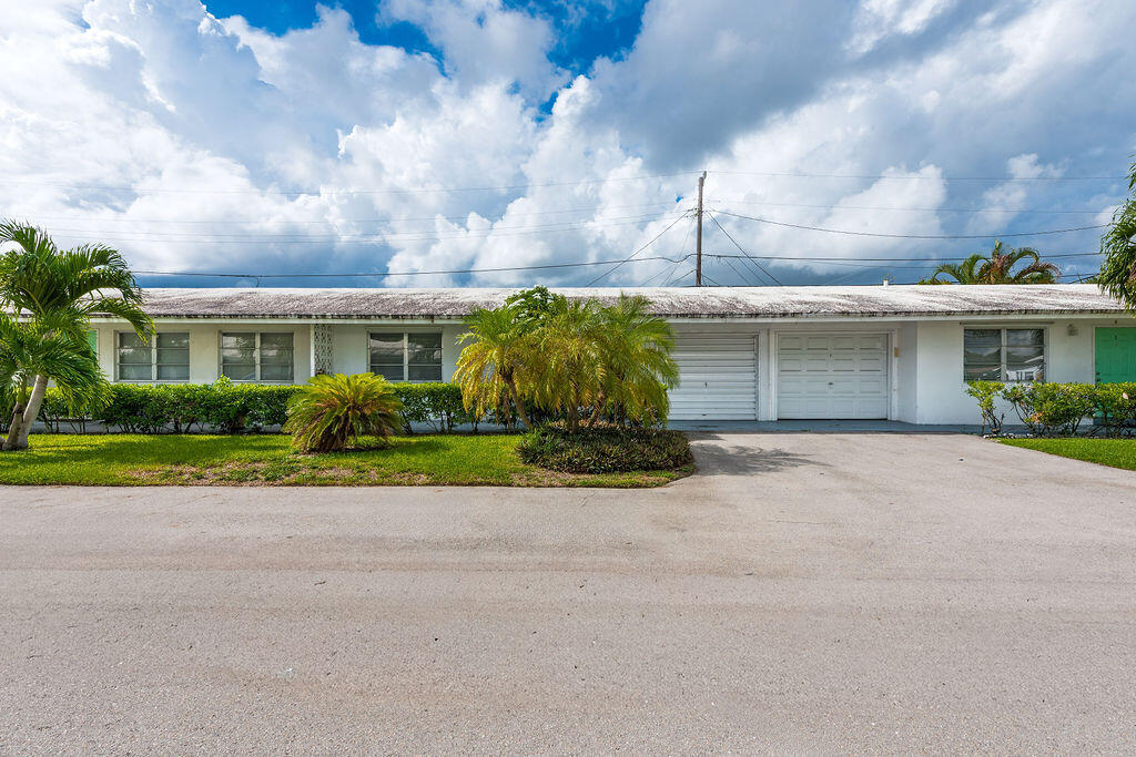 Listing  722 Ridge Road 2, Lantana, FL 33462, Lantana, FL 33462