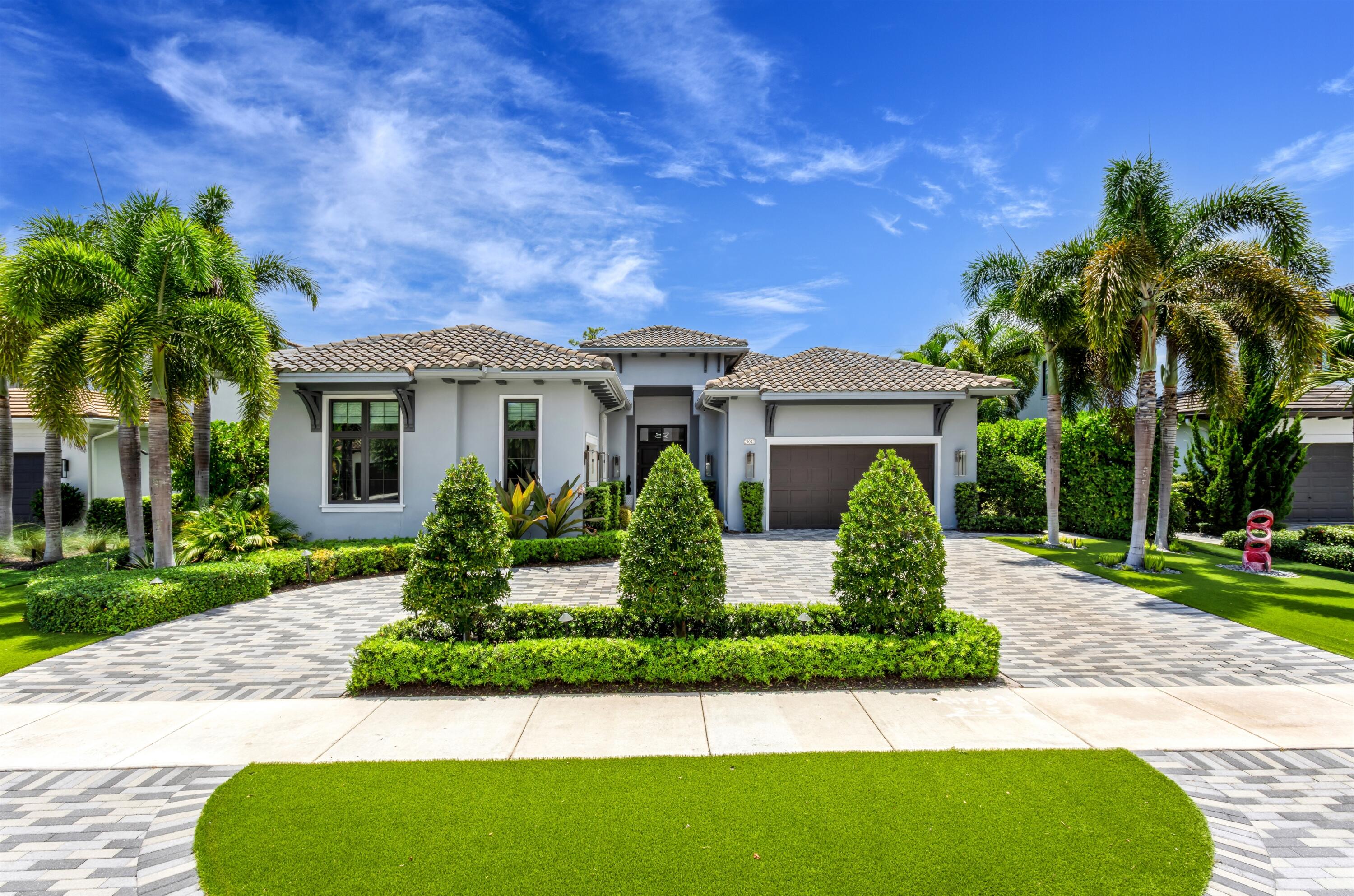View details of listing 904 NW 2ND Street, Boca Raton, FL 33486 Boca Raton with MLS#