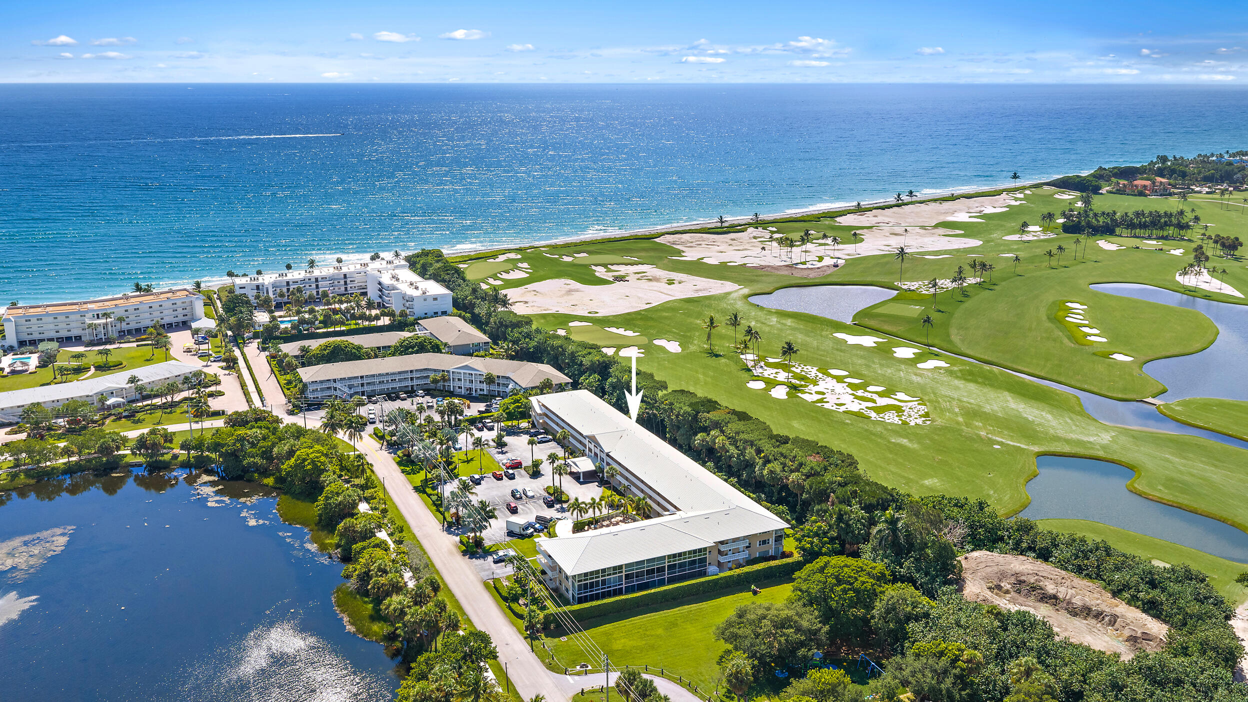 Listing  20 Celestial Way 204, Juno Beach, FL 33408, Juno Beach, FL 33408