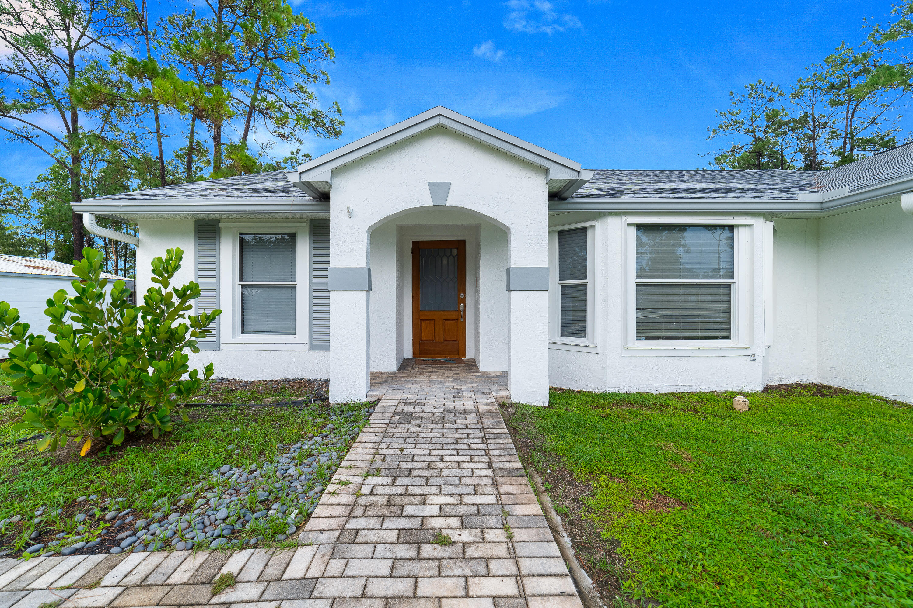 Listing  15621 Citrus Grove Boulevard, Loxahatchee, FL 33470, Loxahatchee, FL 33470