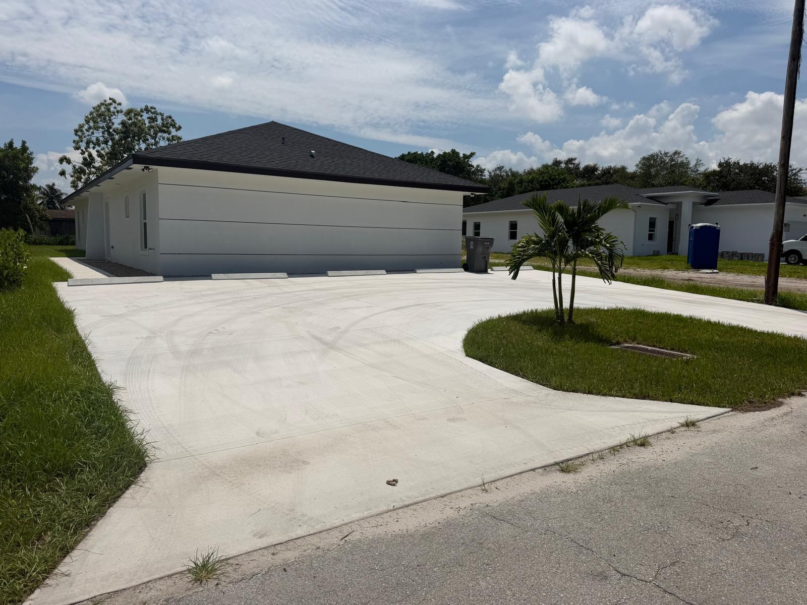 Listing  4880 Alberta Avenue A, West Palm Beach, FL 33417, West Palm Beach, FL 33417
