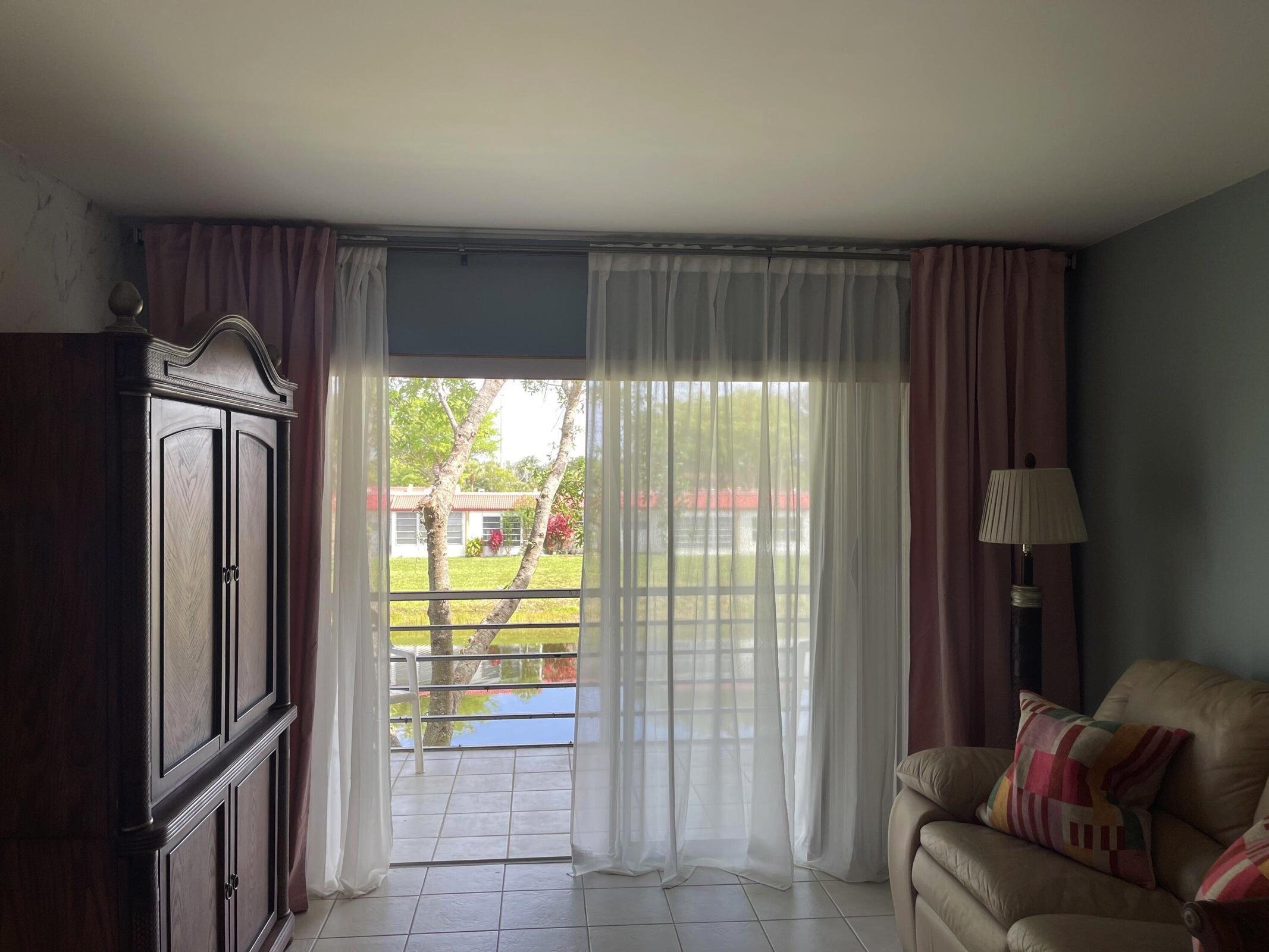 Listing  155 LAKE CAROL Drive 155, West Palm Beach, FL 33411, West Palm Beach, FL 33411