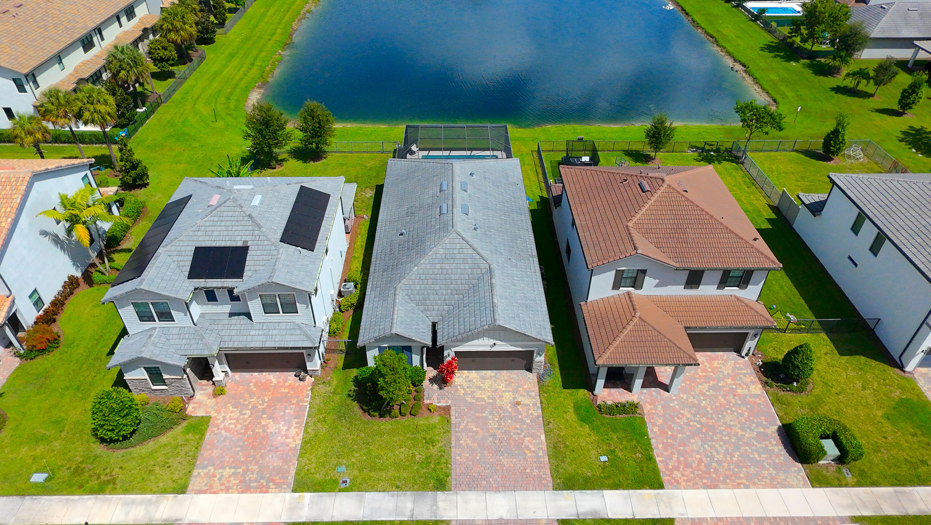 Listing  8231 TAILSHOT Court, Lake Worth, FL 33467, Lake Worth, FL 33467